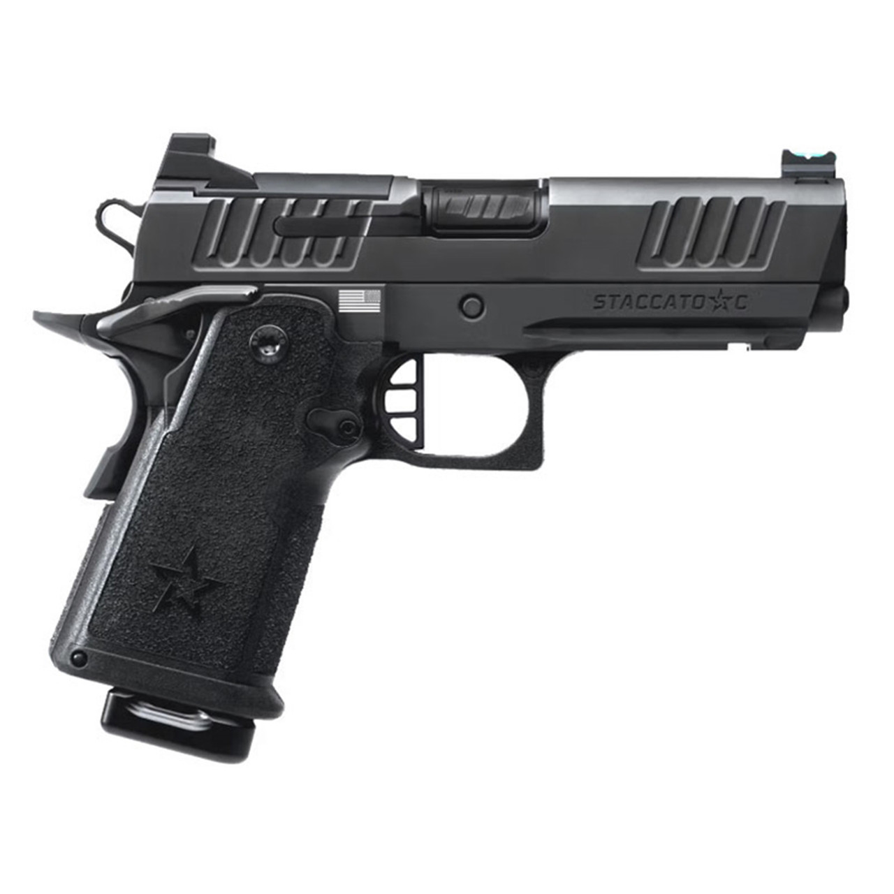 https://www.gun-firearms.com/wp-content/uploads/A0002/finfeatherfur/816781018550__36102.1726676982.jpg