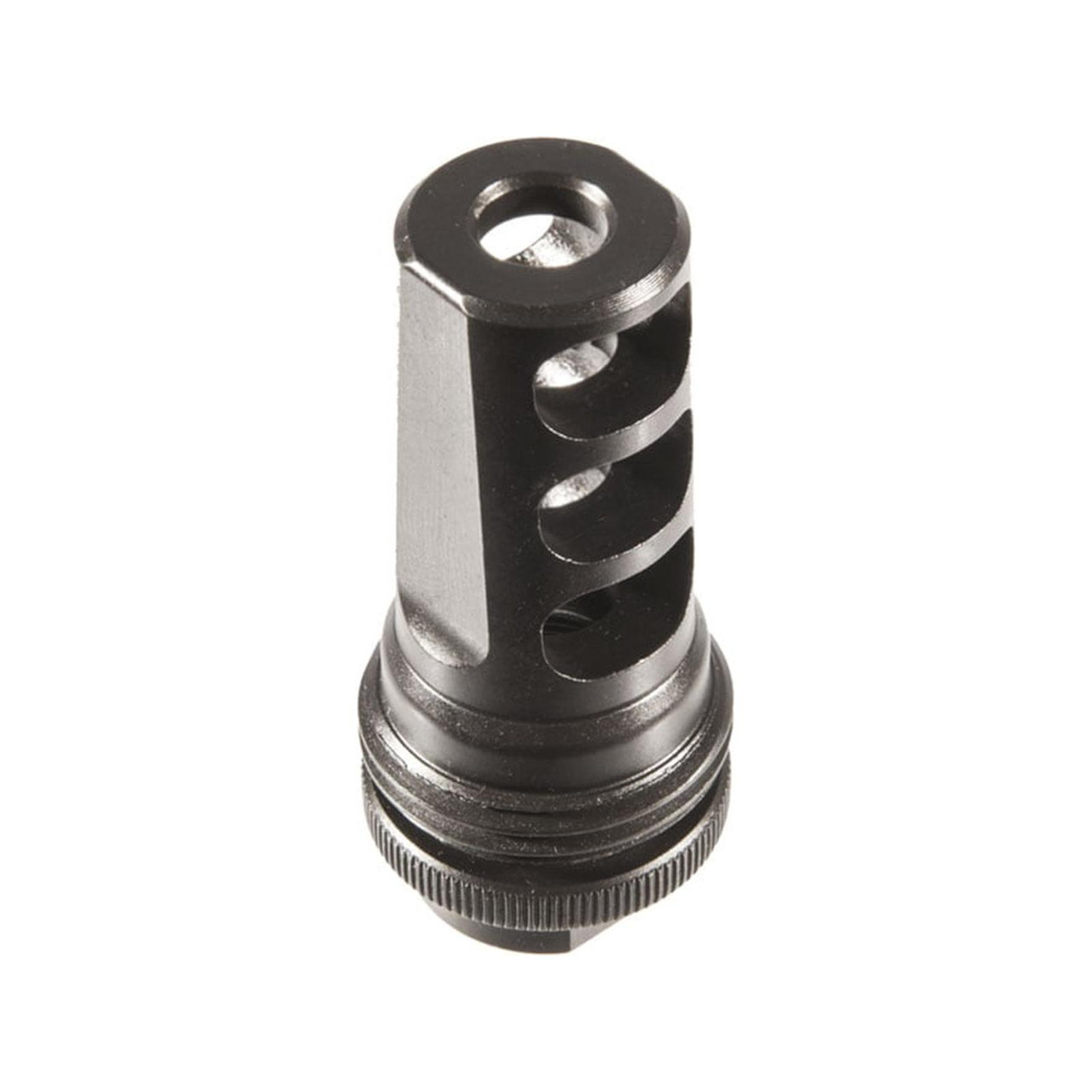 https://www.gun-firearms.com/wp-content/uploads/A0002/finfeatherfur/817272011821__21937.1667476344.jpg