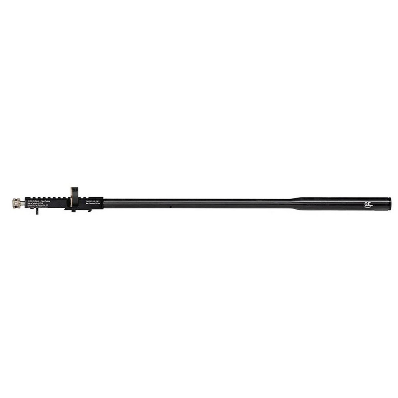 https://www.gun-firearms.com/wp-content/uploads/A0002/finfeatherfur/817461016309__07130.1667476636.jpg
