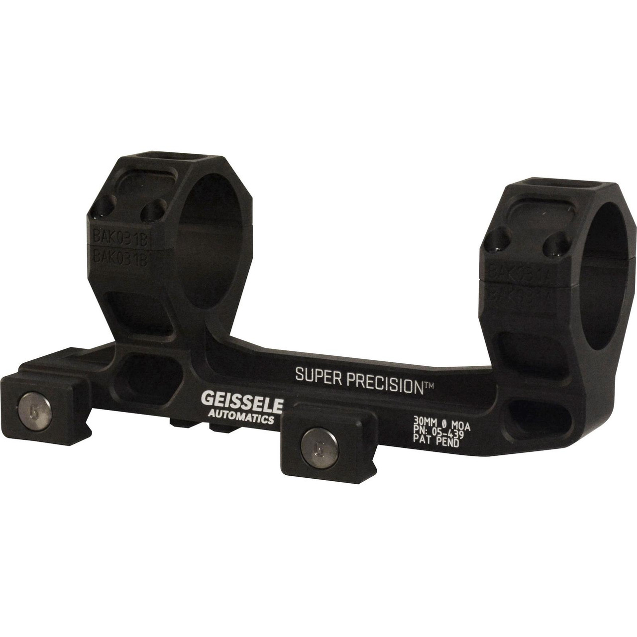https://www.gun-firearms.com/wp-content/uploads/A0002/finfeatherfur/817953020166__61570.1739472932.jpg