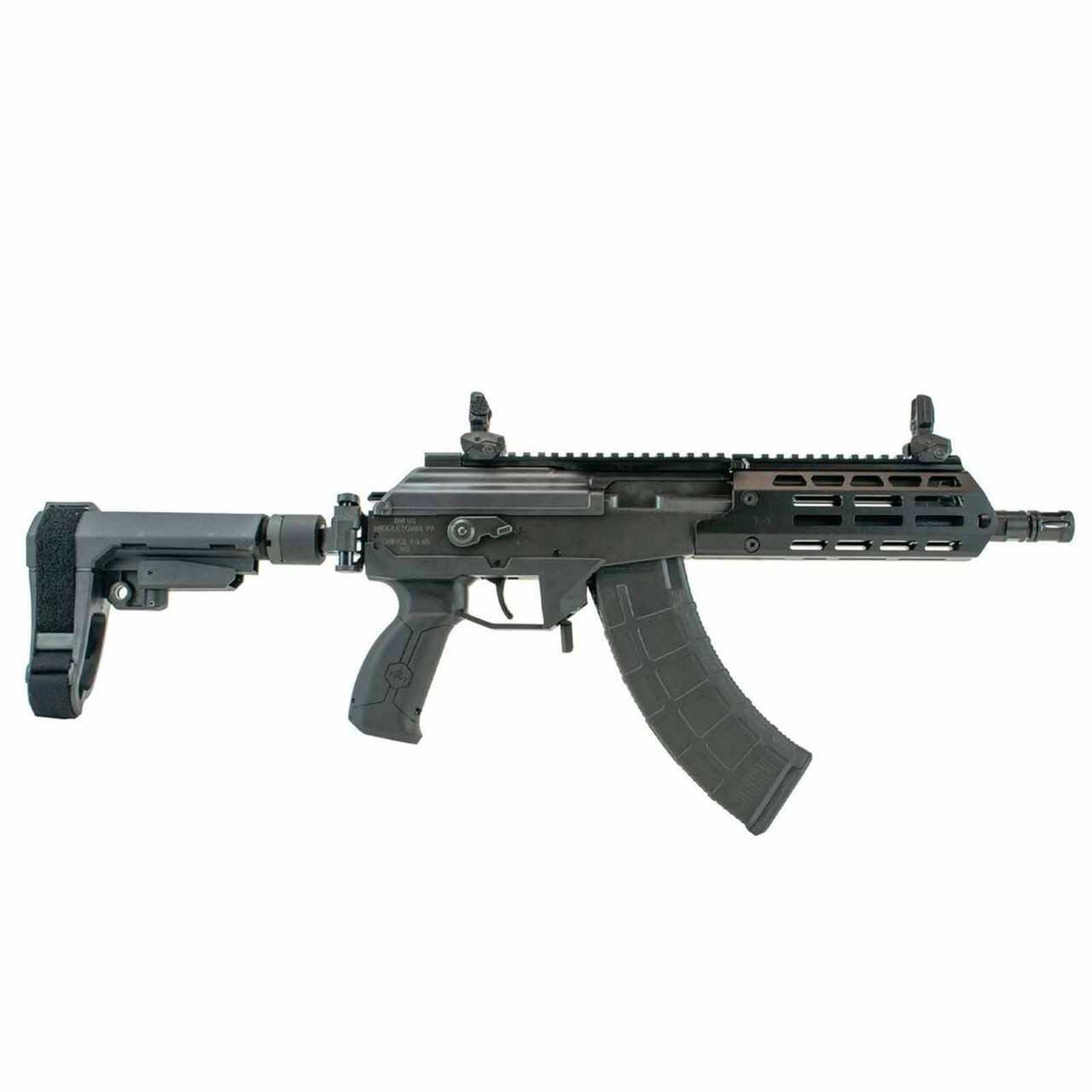 https://www.gun-firearms.com/wp-content/uploads/A0002/finfeatherfur/818004022481__29108.1624479624.jpg