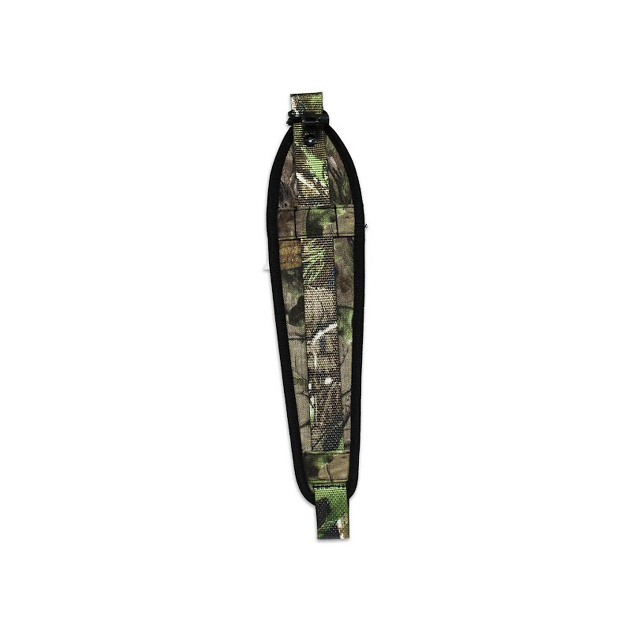 https://www.gun-firearms.com/wp-content/uploads/A0002/finfeatherfur/818337011008__63818.1739574273.jpg