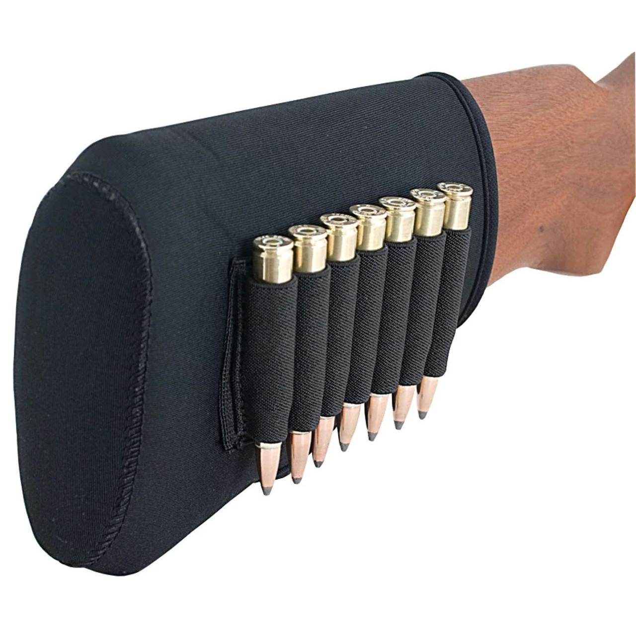 https://www.gun-firearms.com/wp-content/uploads/A0002/finfeatherfur/818337014115__27290.1718051969.jpg