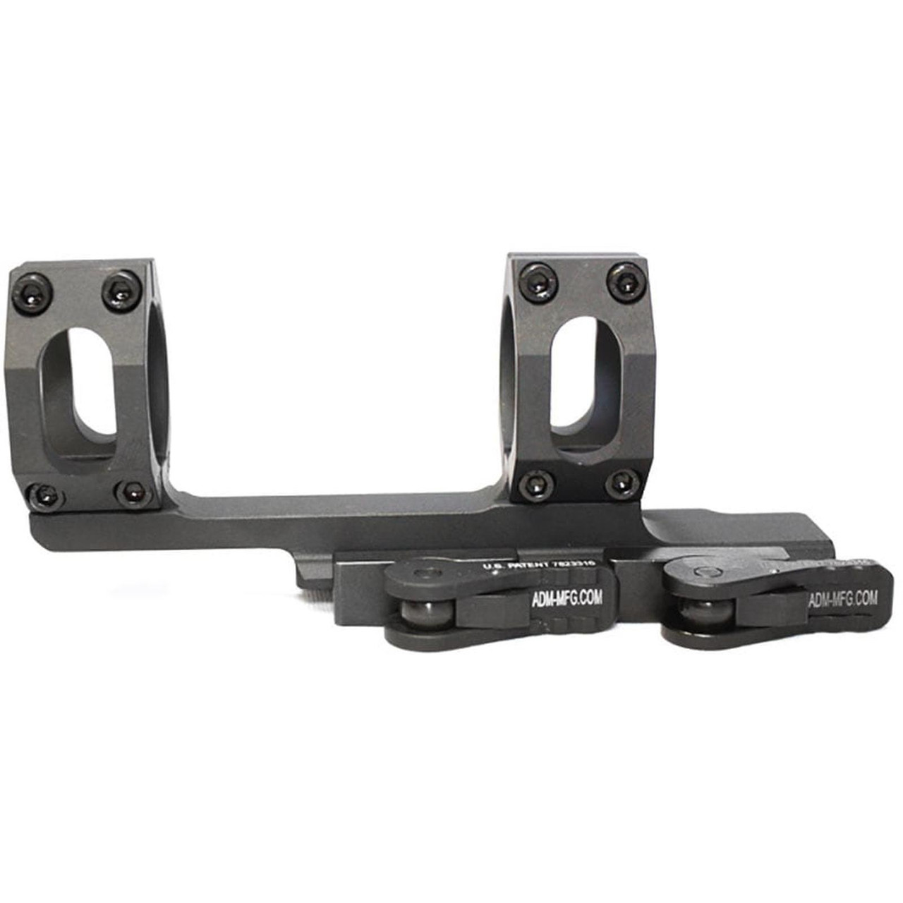 https://www.gun-firearms.com/wp-content/uploads/A0002/finfeatherfur/818503010606__89709.1739472990.jpg