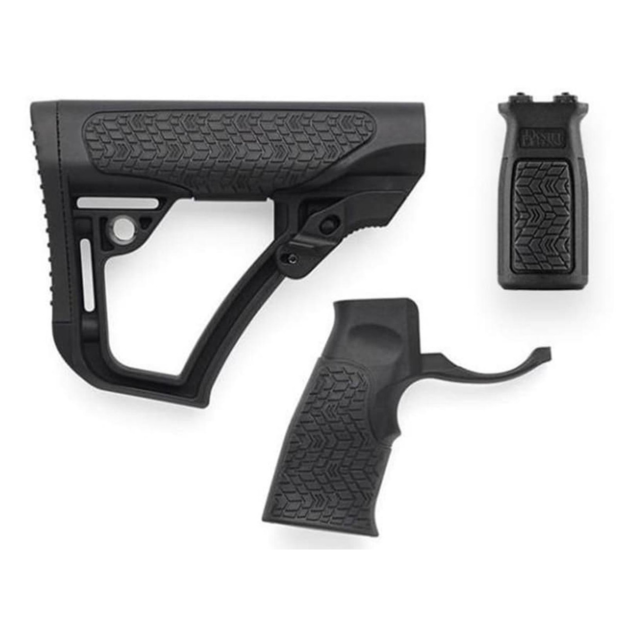 https://www.gun-firearms.com/wp-content/uploads/A0002/finfeatherfur/818773021111__69434.1667476284.jpg