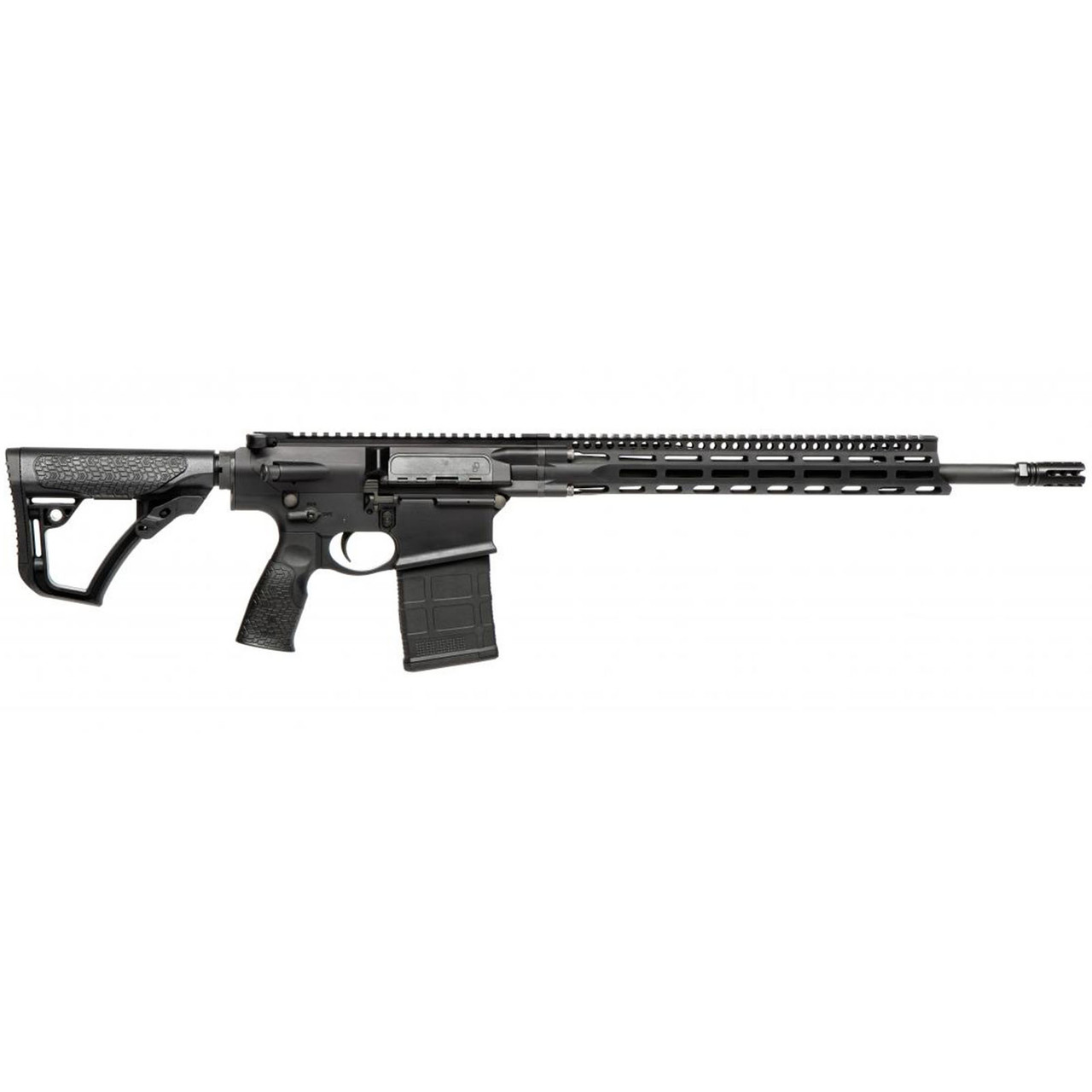 https://www.gun-firearms.com/wp-content/uploads/A0002/finfeatherfur/818773021210__60435.1586290666.jpg