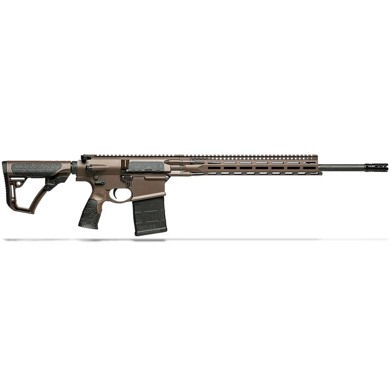 https://www.gun-firearms.com/wp-content/uploads/A0002/finfeatherfur/818773021555__84959.1714586767.jpg