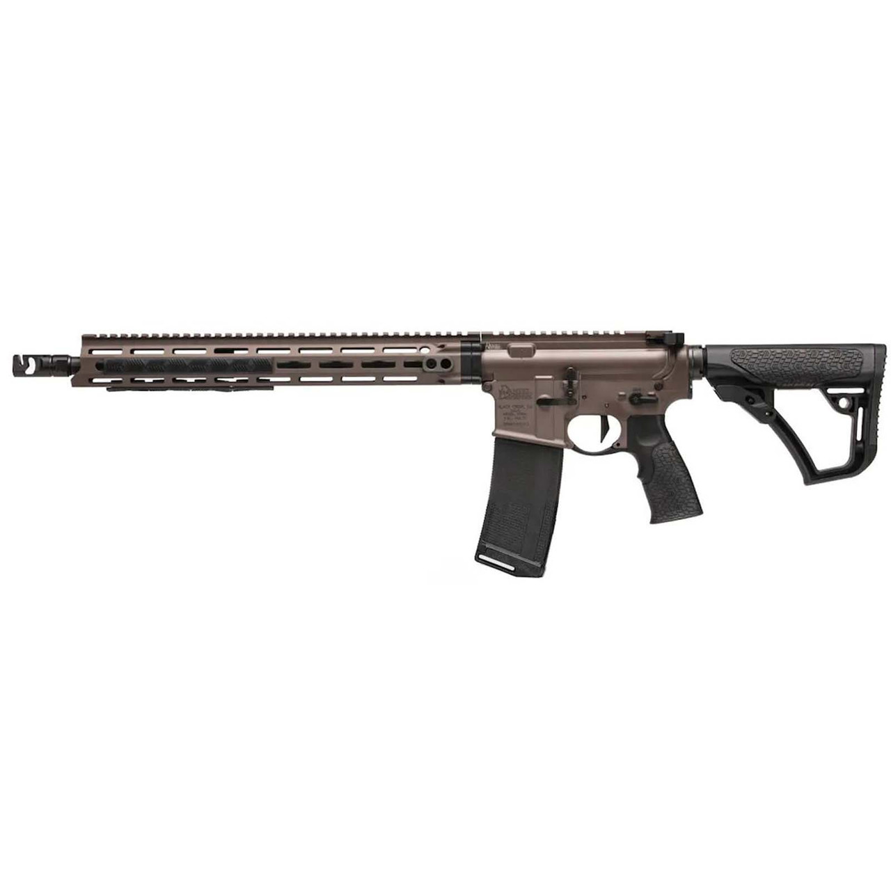 https://www.gun-firearms.com/wp-content/uploads/A0002/finfeatherfur/818773022354__04362.1700580875.jpg