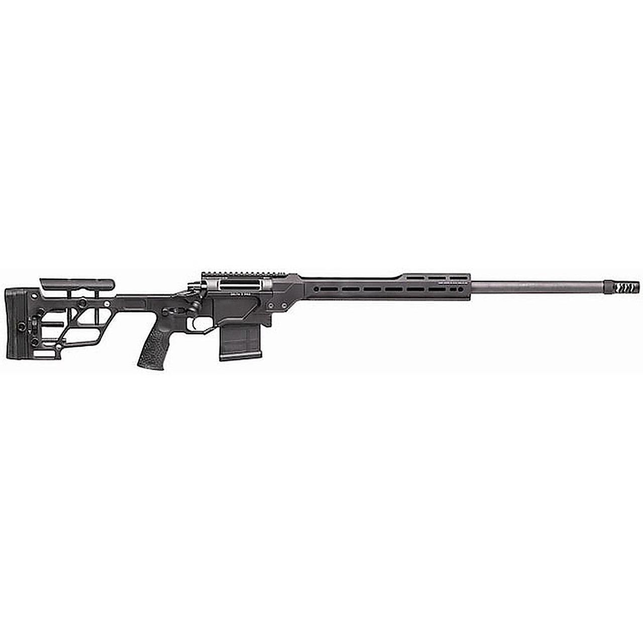 https://www.gun-firearms.com/wp-content/uploads/A0002/finfeatherfur/818773022538__73087.1680097197.jpg