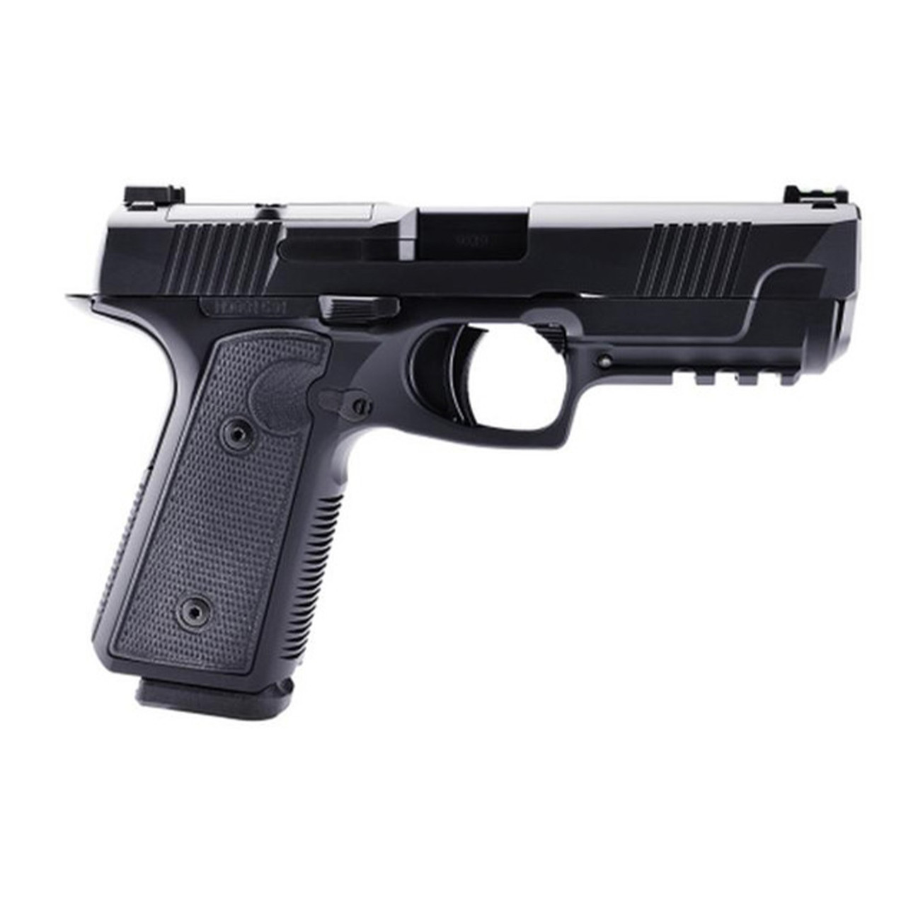 https://www.gun-firearms.com/wp-content/uploads/A0002/finfeatherfur/818773023658__98576.1709659918.jpg