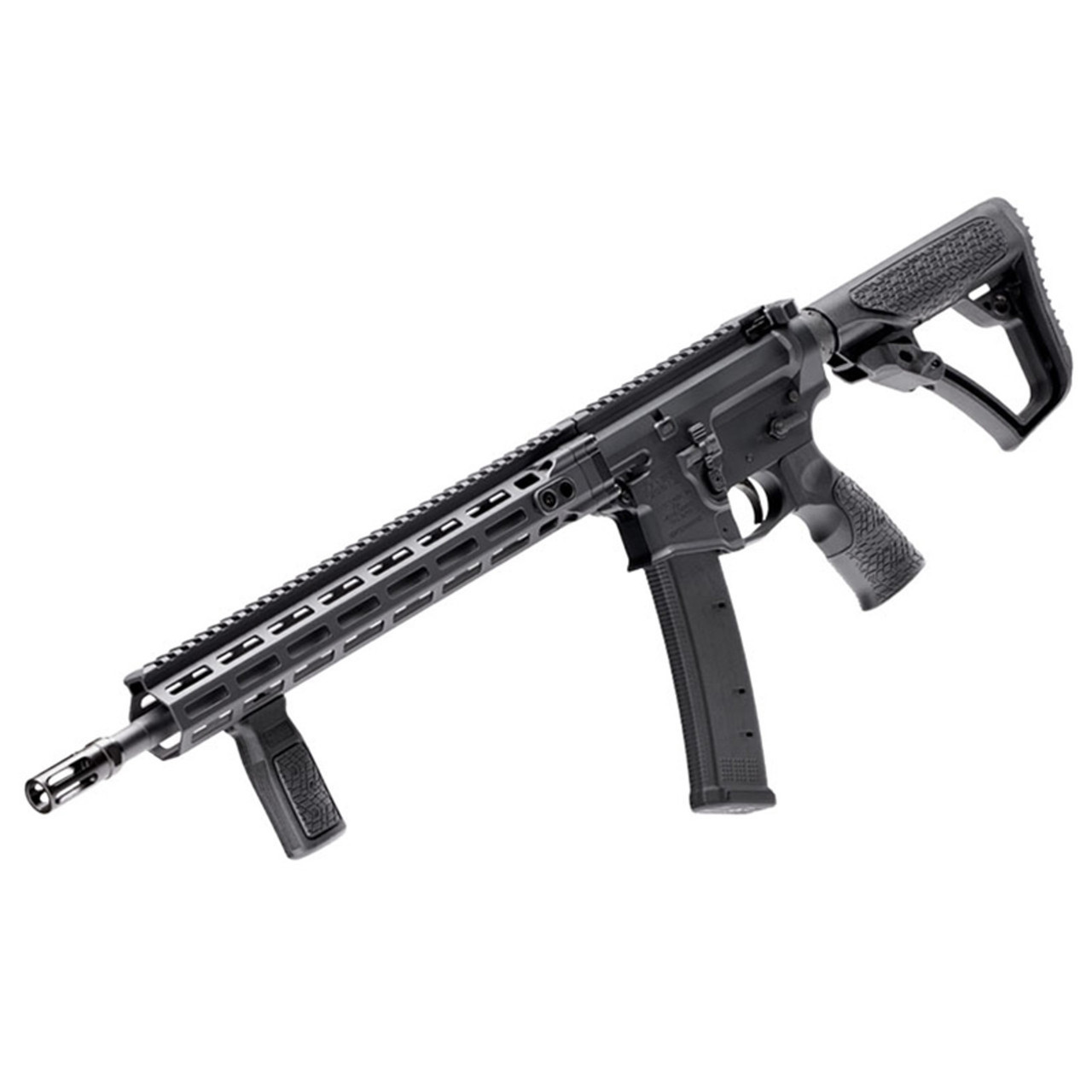 https://www.gun-firearms.com/wp-content/uploads/A0002/finfeatherfur/818773024341__26648.1745241647.jpg