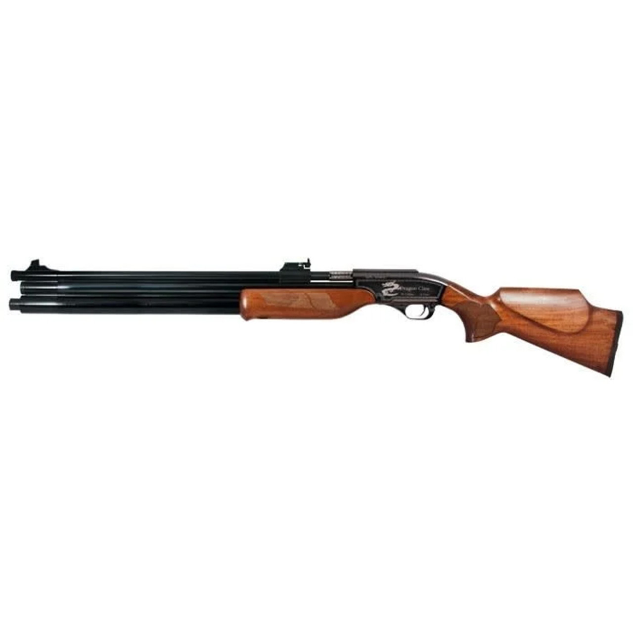 https://www.gun-firearms.com/wp-content/uploads/A0002/finfeatherfur/819024012483__33910.1727280835.jpg