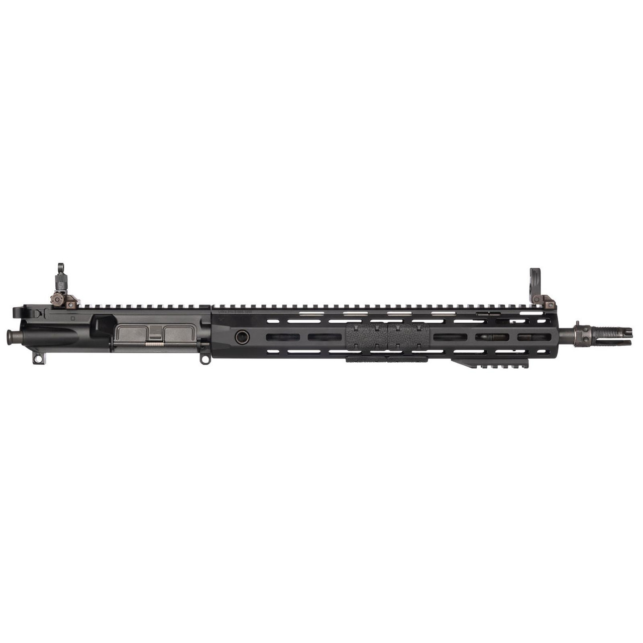 https://www.gun-firearms.com/wp-content/uploads/A0002/finfeatherfur/819064016120__98353.1667477957.jpg