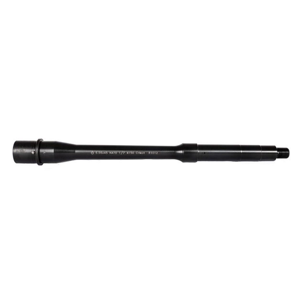 https://www.gun-firearms.com/wp-content/uploads/A0002/finfeatherfur/819747020031__95831.1721243319.jpg