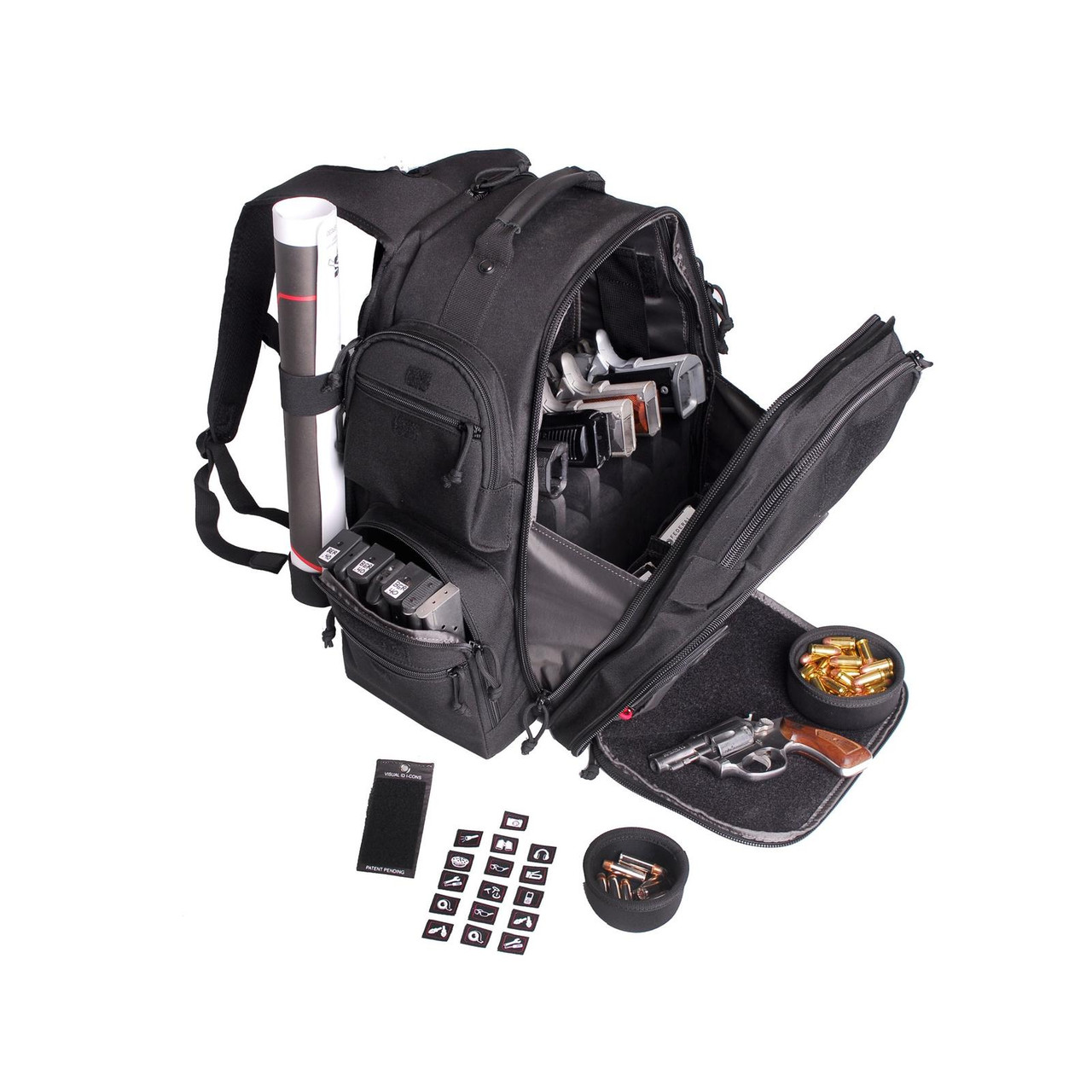 https://www.gun-firearms.com/wp-content/uploads/A0002/finfeatherfur/819763011396__66175.1667477509.jpg