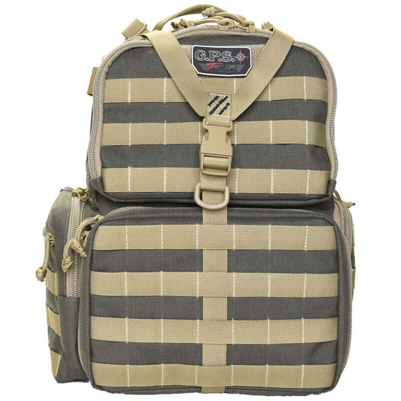 https://www.gun-firearms.com/wp-content/uploads/A0002/finfeatherfur/819763011822__41073.1667477580.jpg