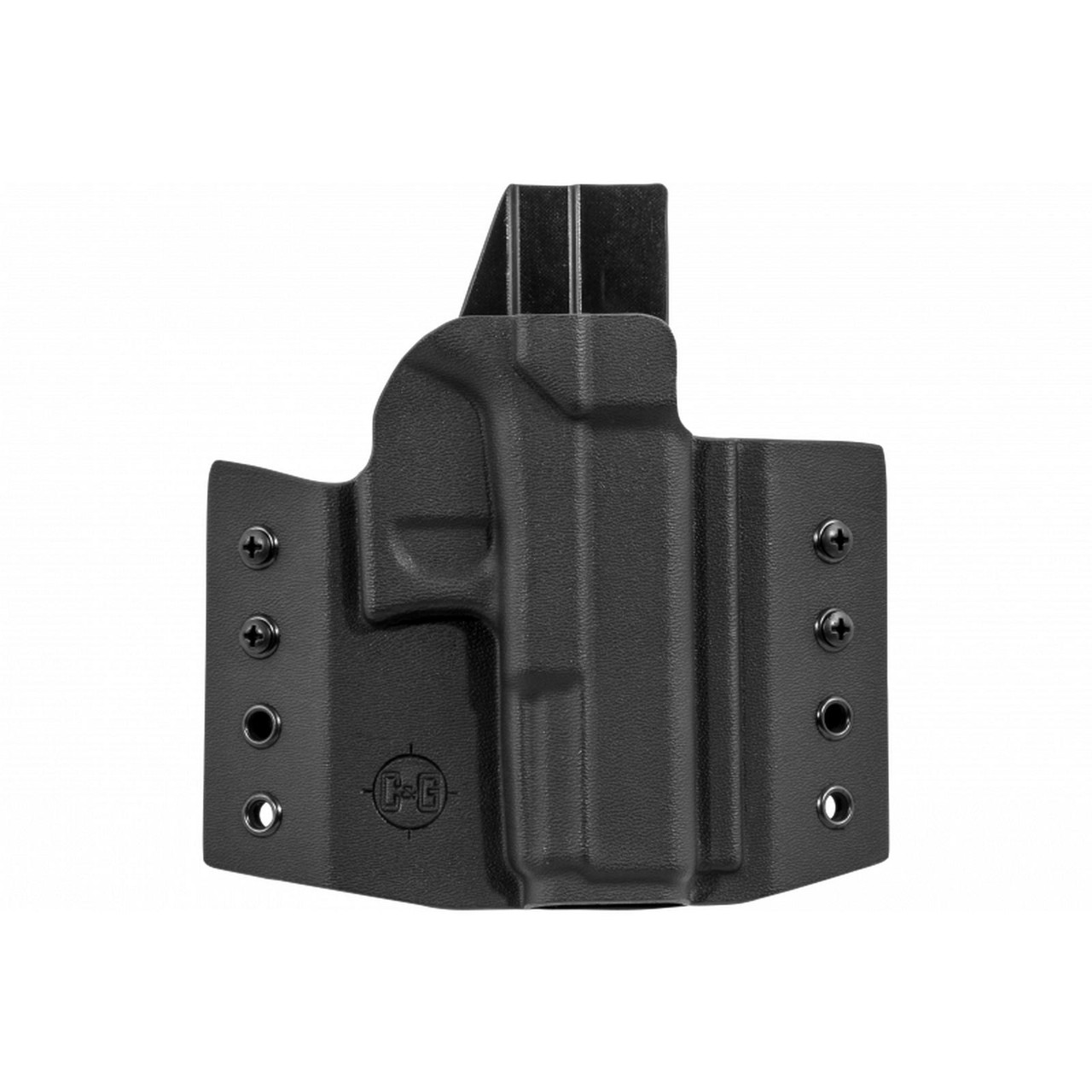 https://www.gun-firearms.com/wp-content/uploads/A0002/finfeatherfur/819828020011__94301.1667481075.jpg