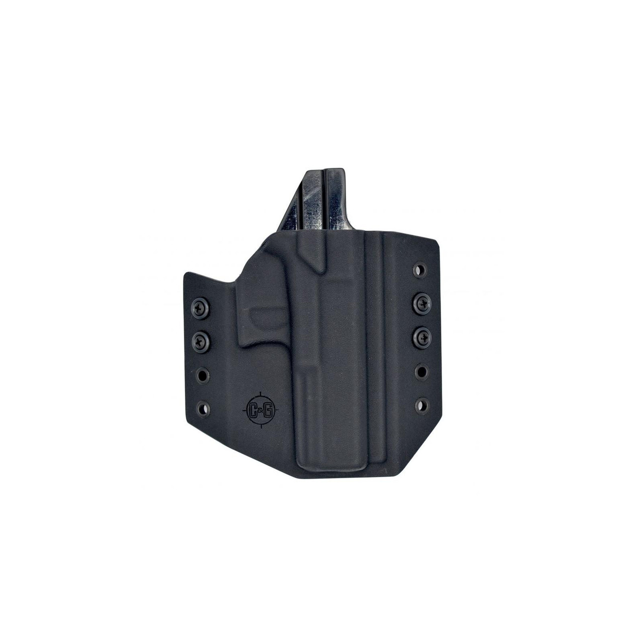 https://www.gun-firearms.com/wp-content/uploads/A0002/finfeatherfur/819828020110__41375.1667477723.jpg