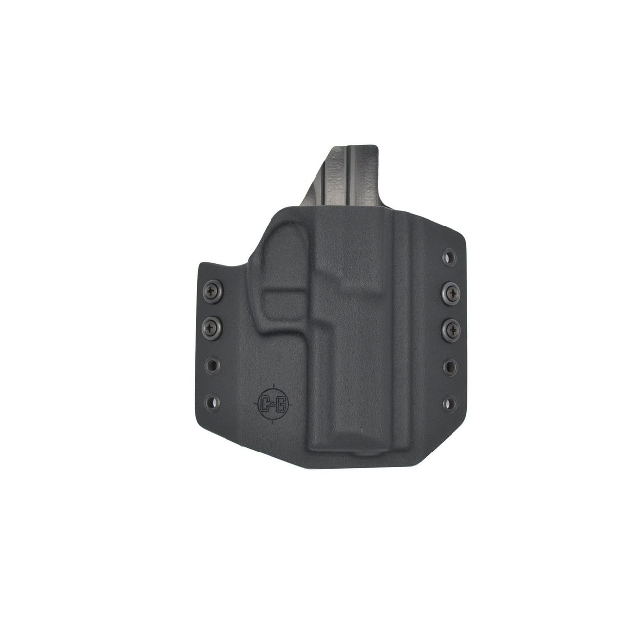 https://www.gun-firearms.com/wp-content/uploads/A0002/finfeatherfur/819828020868__14308.1667476548.jpg