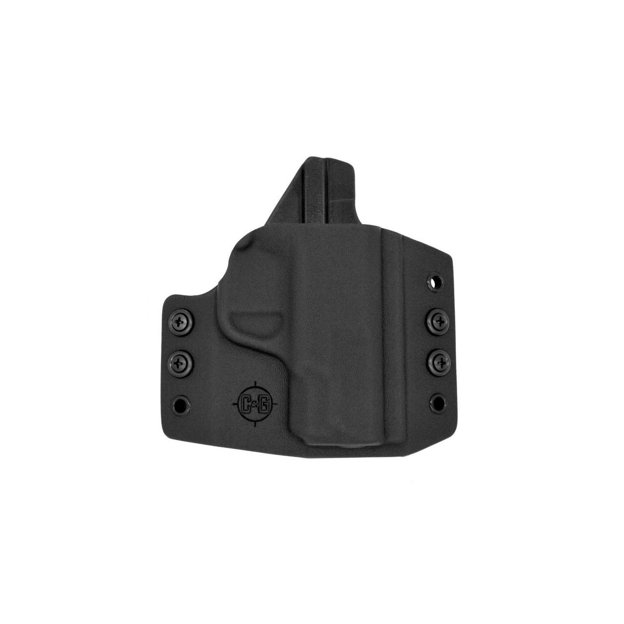 https://www.gun-firearms.com/wp-content/uploads/A0002/finfeatherfur/819828021001__45109.1667481768.jpg