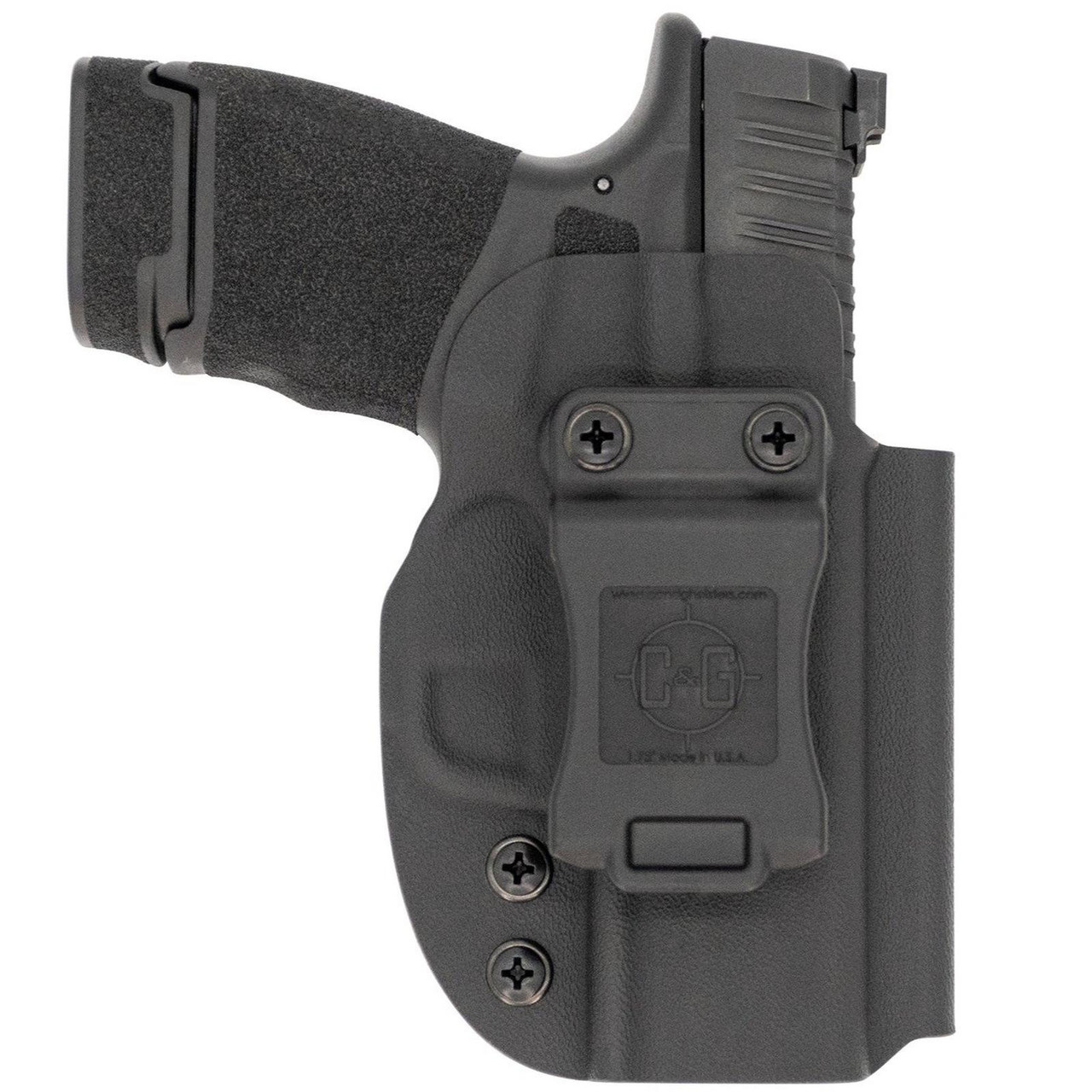https://www.gun-firearms.com/wp-content/uploads/A0002/finfeatherfur/819828026617__37512.1667478095.jpg