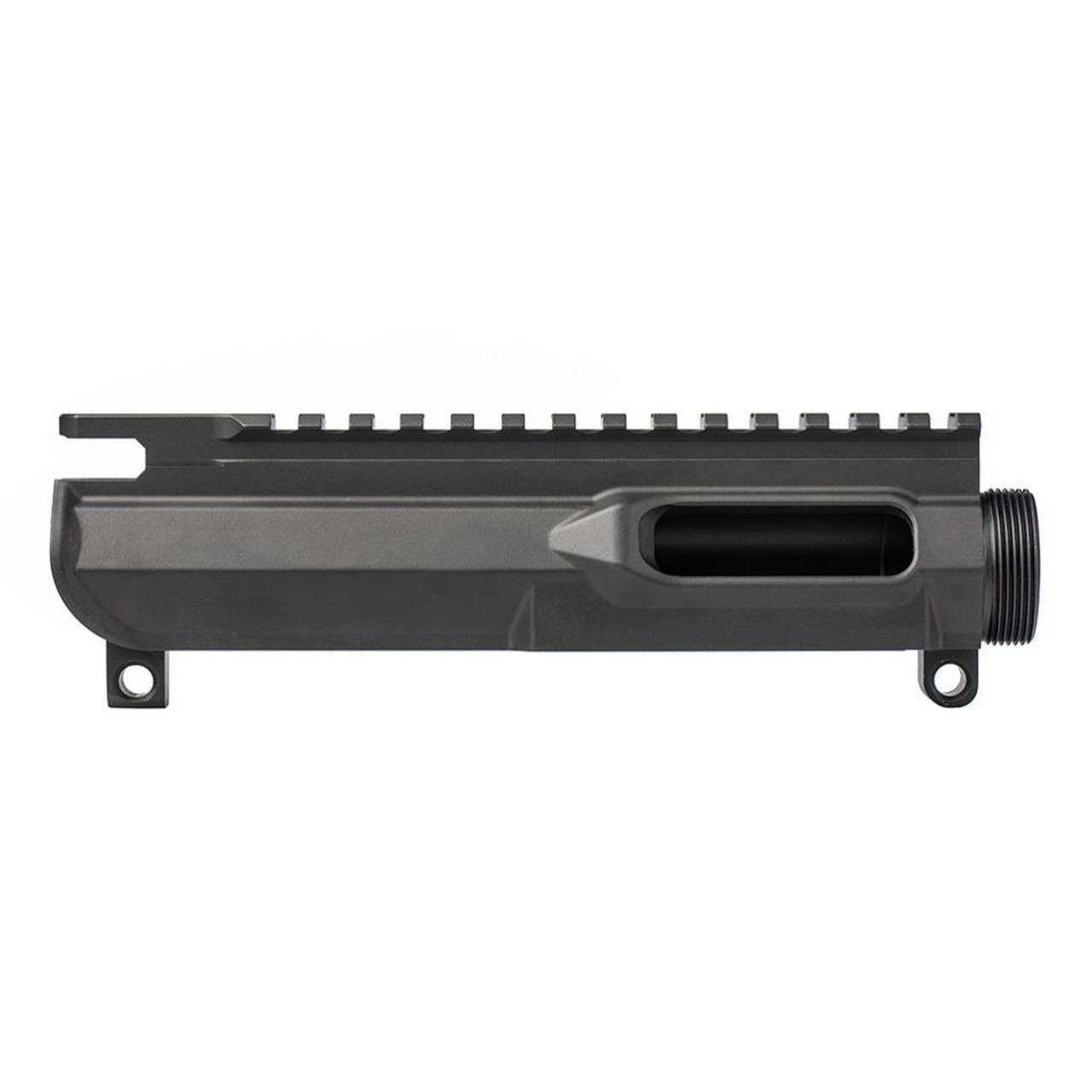https://www.gun-firearms.com/wp-content/uploads/A0002/finfeatherfur/840014611782__73620.1710286274.jpg