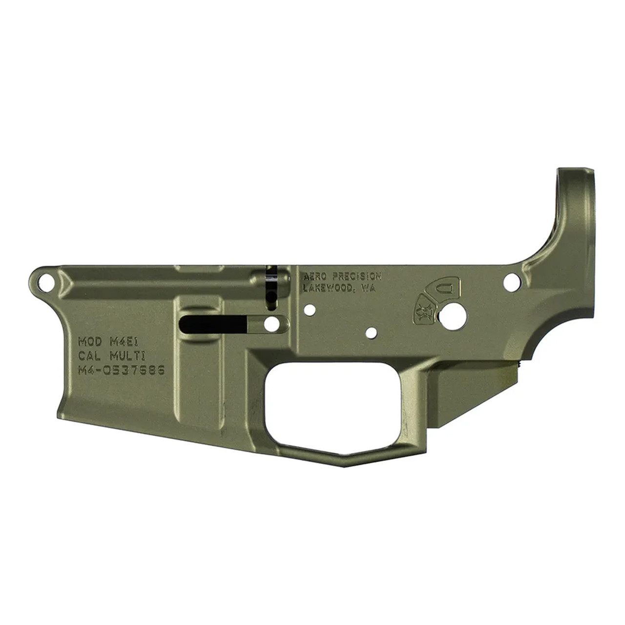 https://www.gun-firearms.com/wp-content/uploads/A0002/finfeatherfur/840014618262__96202.1716982761.jpg