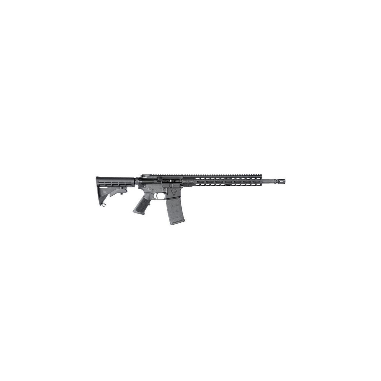 https://www.gun-firearms.com/wp-content/uploads/A0002/finfeatherfur/840213904616__72135.1700071561.jpg