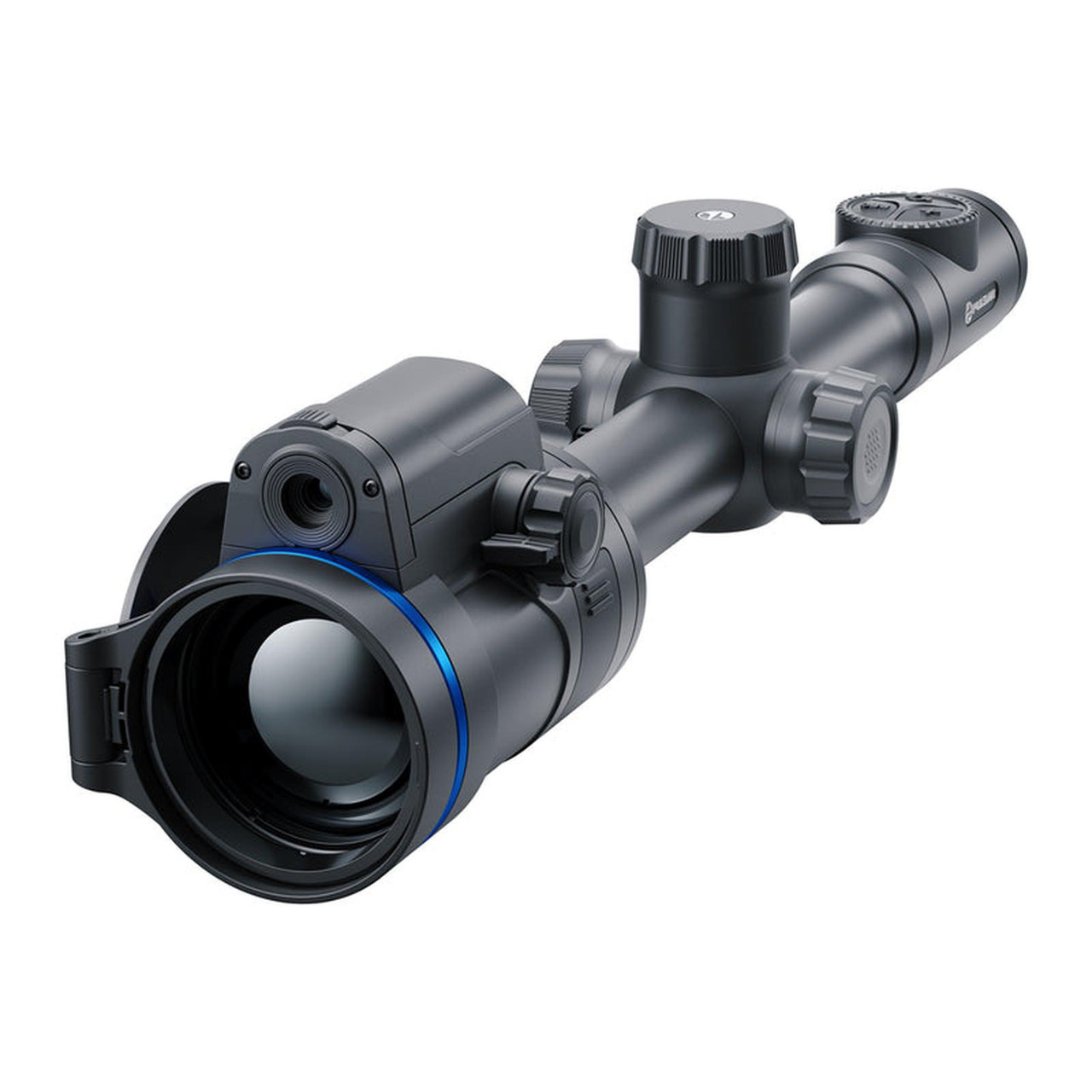 https://www.gun-firearms.com/wp-content/uploads/A0002/finfeatherfur/840284900319__79725.1739472644.jpg