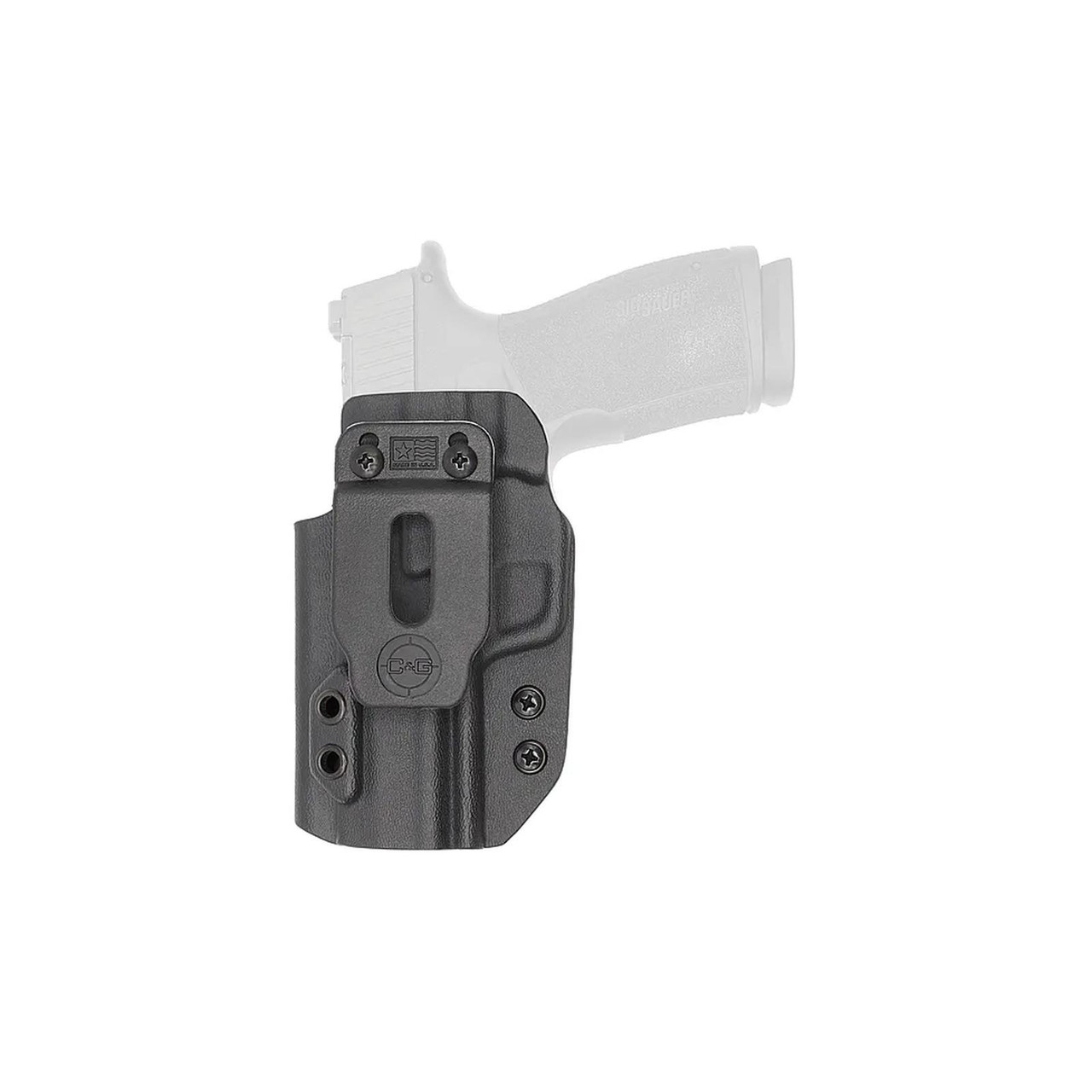https://www.gun-firearms.com/wp-content/uploads/A0002/finfeatherfur/840339702530__43115.1721249199.jpg