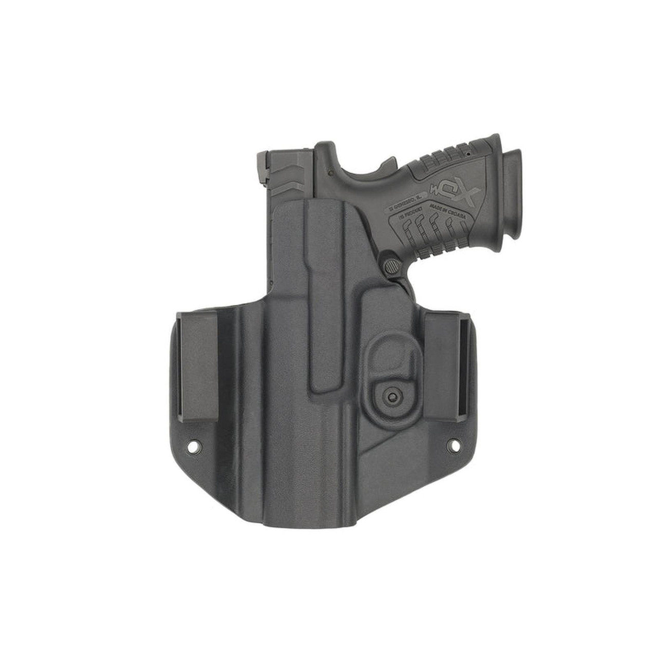 https://www.gun-firearms.com/wp-content/uploads/A0002/finfeatherfur/840339710177__69822.1721249215.jpg