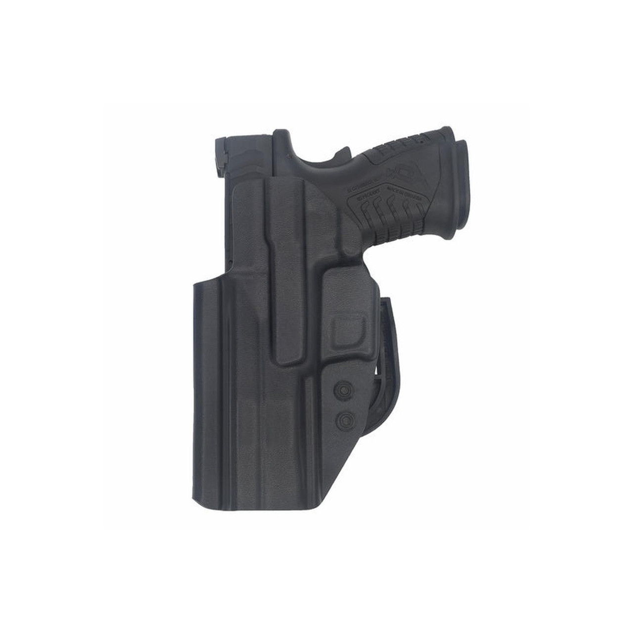 https://www.gun-firearms.com/wp-content/uploads/A0002/finfeatherfur/840339710191__10967.1721249230.jpg
