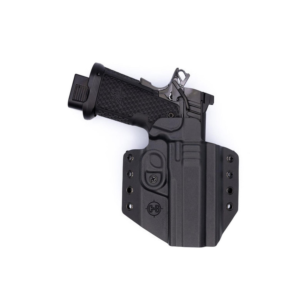 https://www.gun-firearms.com/wp-content/uploads/A0002/finfeatherfur/840339729568__32877.1721249293.jpg