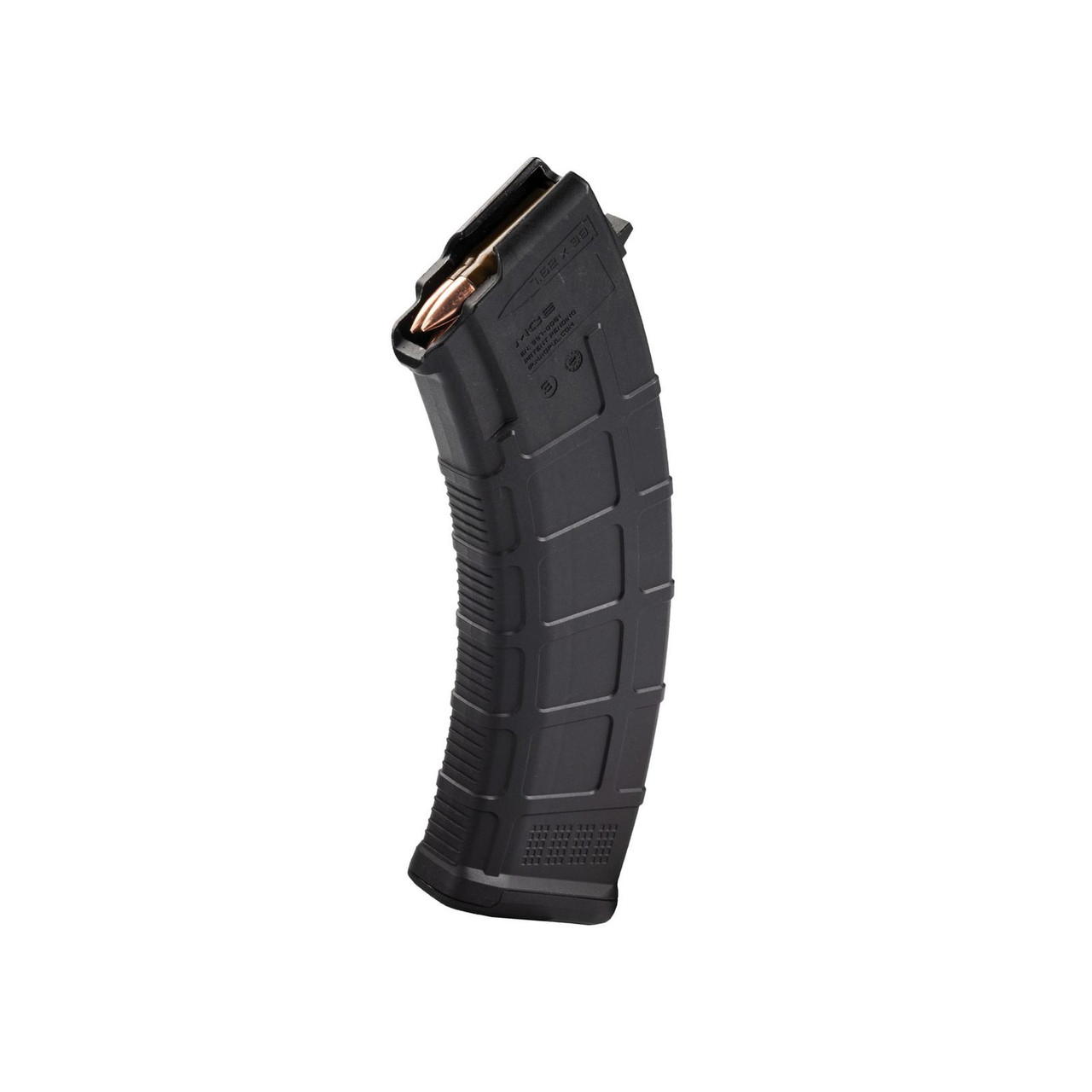 https://www.gun-firearms.com/wp-content/uploads/A0002/finfeatherfur/840815100287__43574.1667478777.jpg