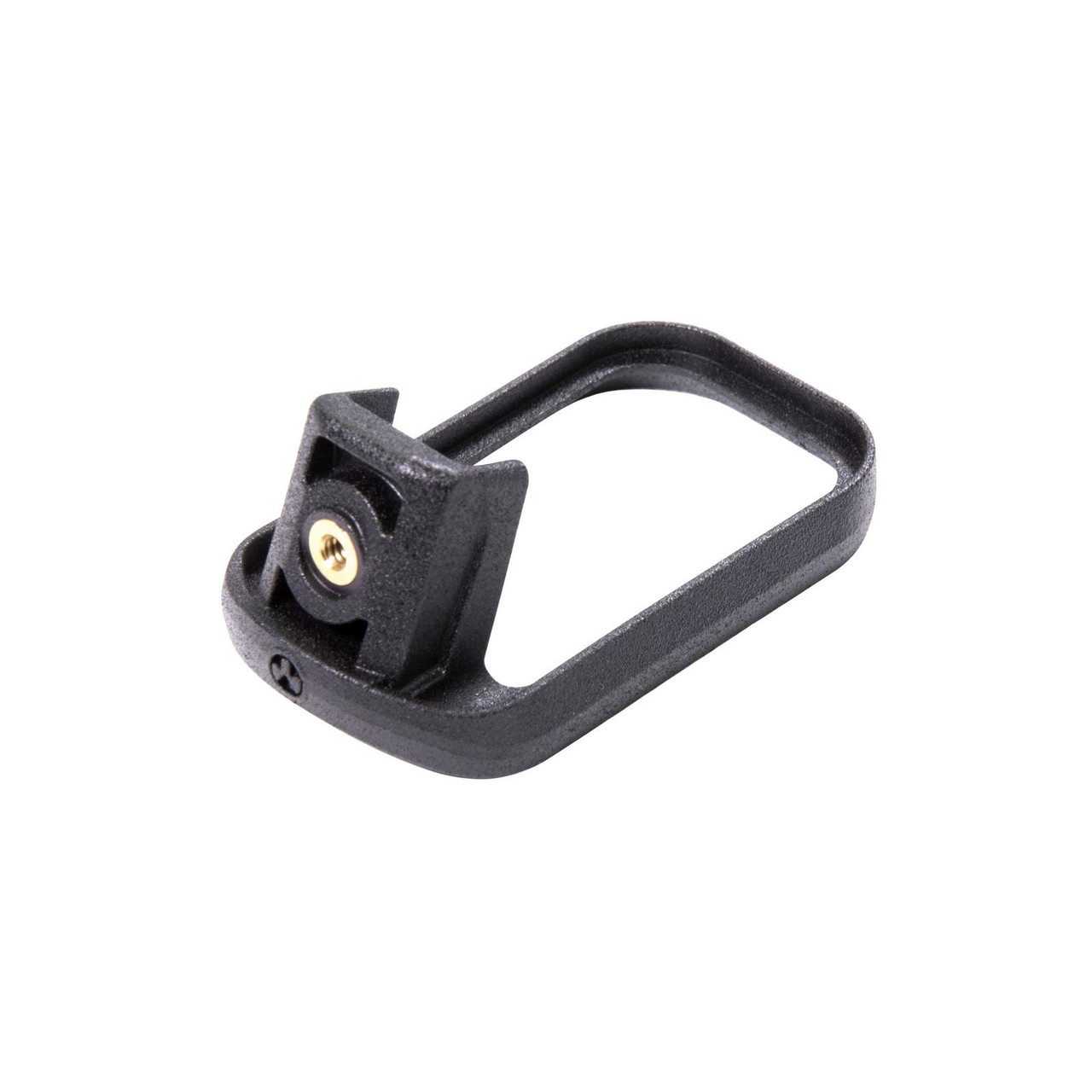 https://www.gun-firearms.com/wp-content/uploads/A0002/finfeatherfur/840815117520__79183.1667481846.jpg