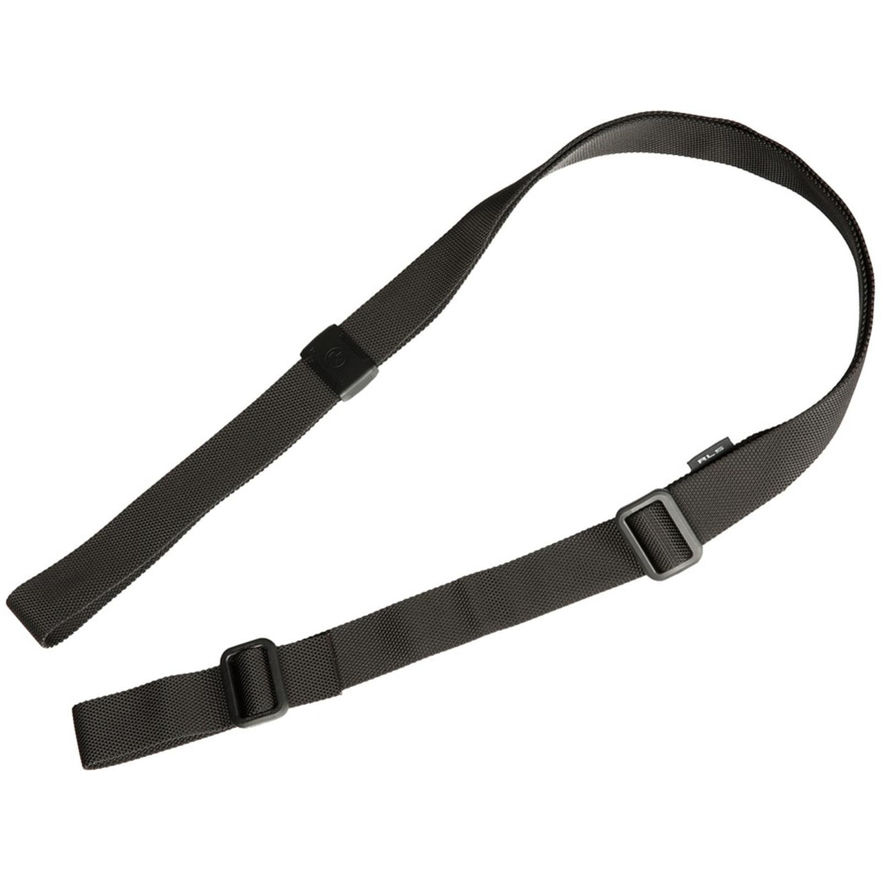 https://www.gun-firearms.com/wp-content/uploads/A0002/finfeatherfur/840815121114__02853.1739574296.jpg