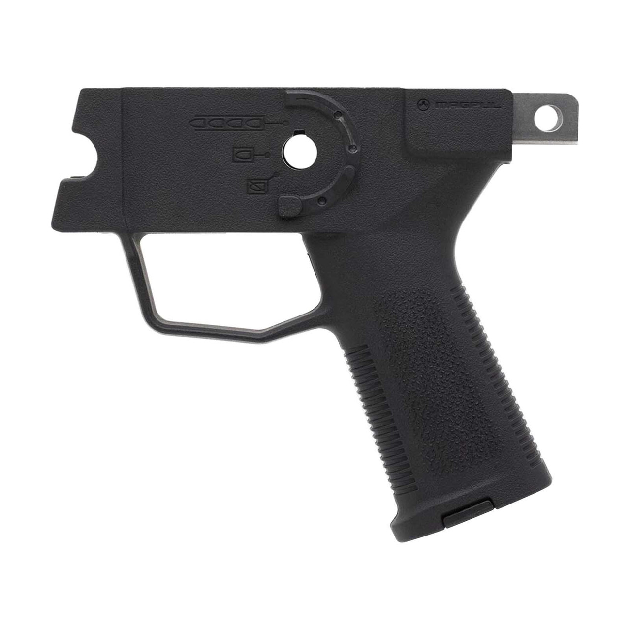 https://www.gun-firearms.com/wp-content/uploads/A0002/finfeatherfur/840815122616__07596.1667481887.jpg
