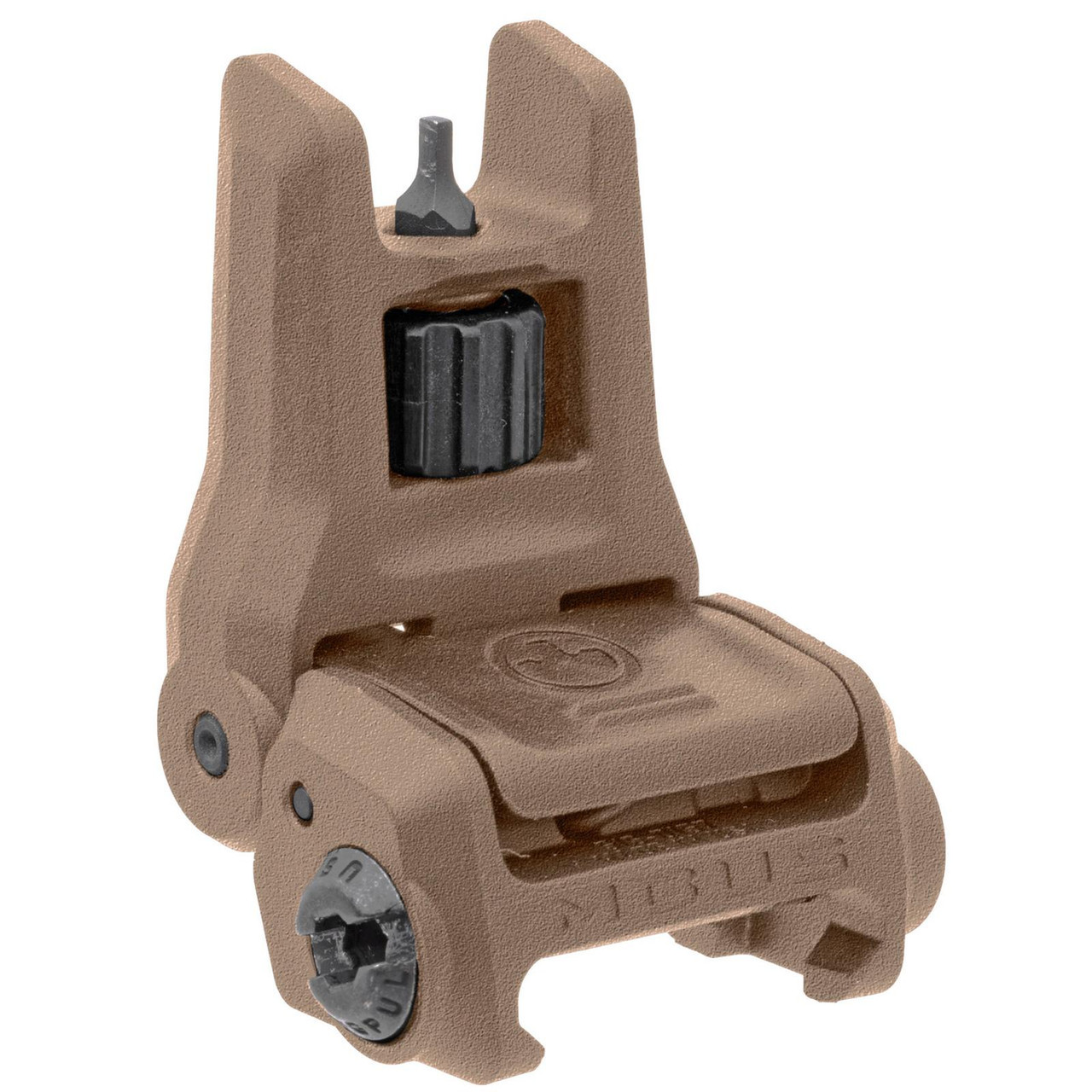 https://www.gun-firearms.com/wp-content/uploads/A0002/finfeatherfur/840815132172__43200.1721249269.jpg