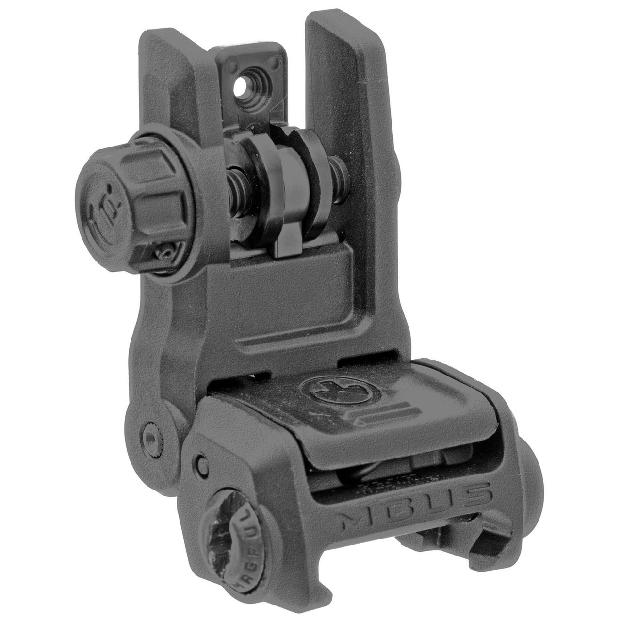 https://www.gun-firearms.com/wp-content/uploads/A0002/finfeatherfur/840815132196__47271.1721249270.jpg