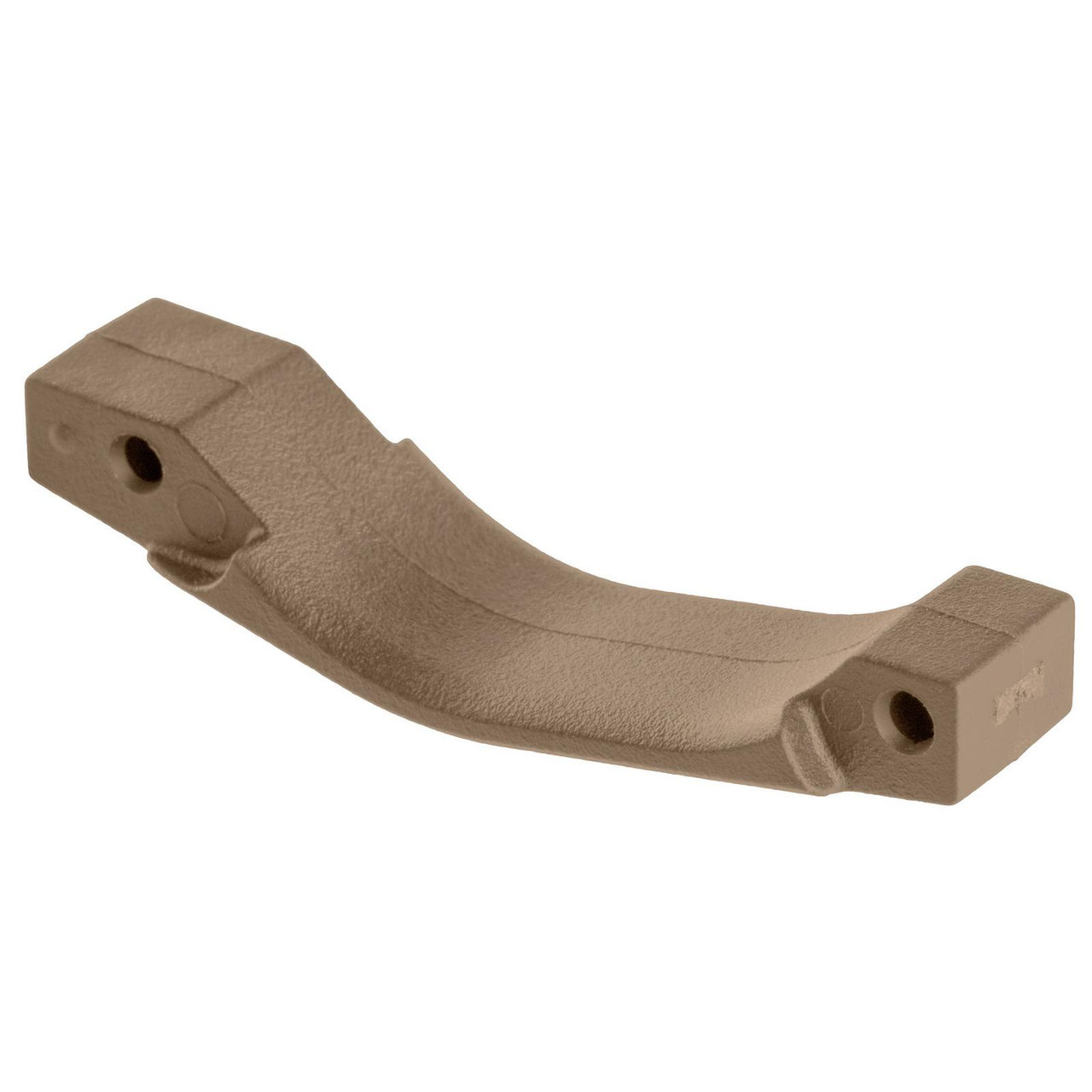 https://www.gun-firearms.com/wp-content/uploads/A0002/finfeatherfur/840815133469__14620.1721249125.jpg