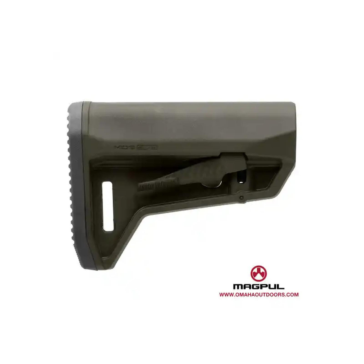 https://www.gun-firearms.com/wp-content/uploads/A0002/finfeatherfur/840815138082__29652.1739573897.jpg