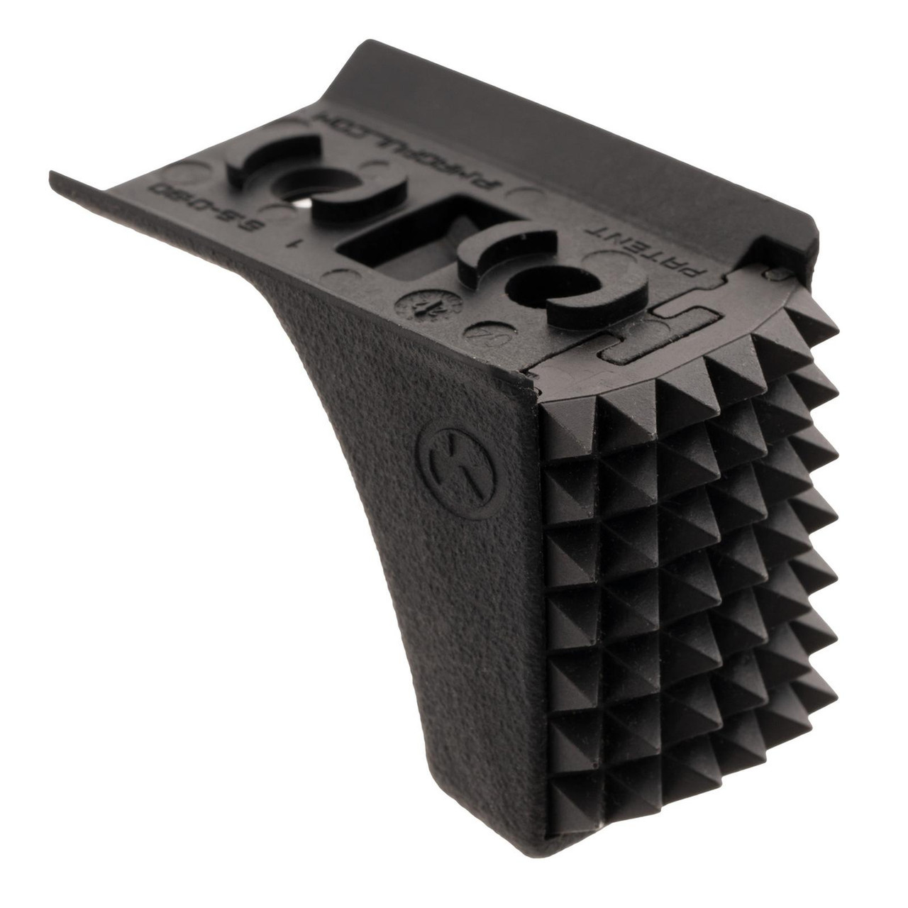 https://www.gun-firearms.com/wp-content/uploads/A0002/finfeatherfur/840815143536__63873.1721249165.jpg