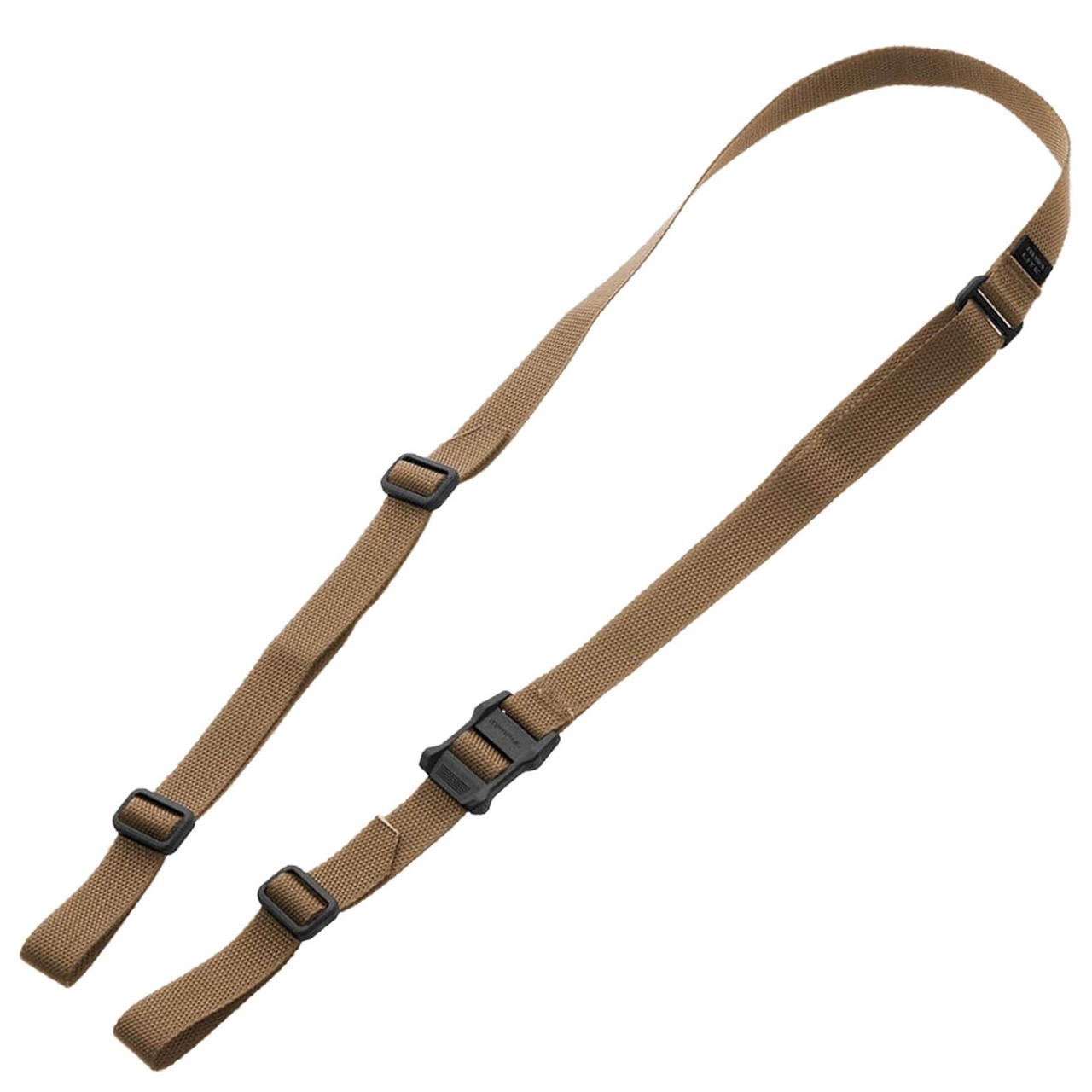 https://www.gun-firearms.com/wp-content/uploads/A0002/finfeatherfur/840815143666__80488.1739574236.jpg