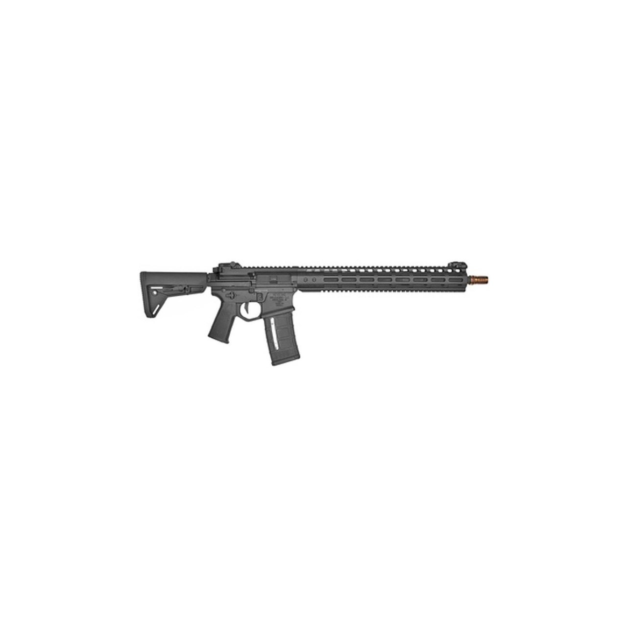 https://www.gun-firearms.com/wp-content/uploads/A0002/finfeatherfur/840906110836__07073.1704488385.jpg
