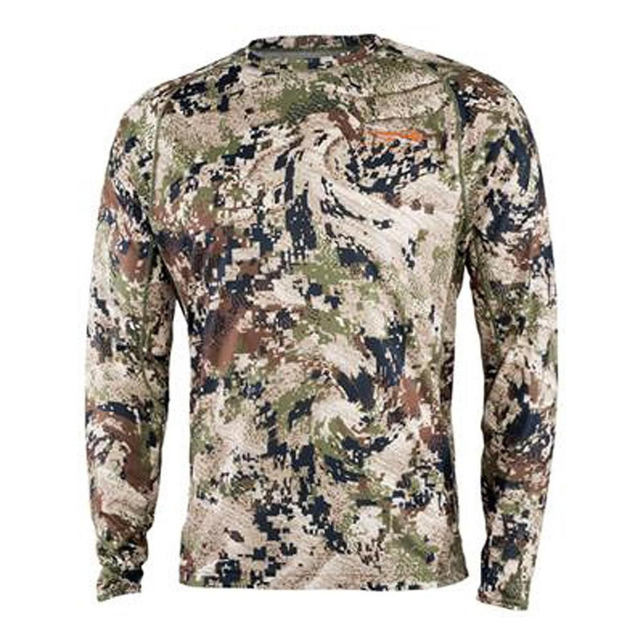 https://www.gun-firearms.com/wp-content/uploads/A0002/finfeatherfur/841984130051__09717.1667479214.jpg