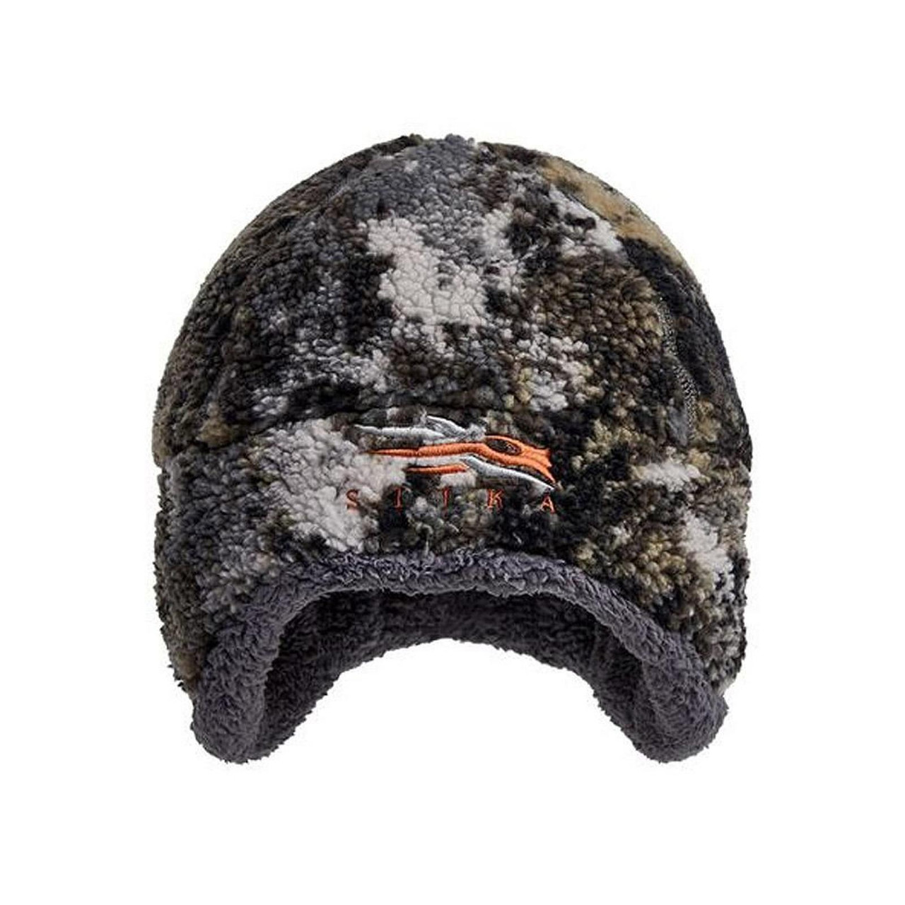 https://www.gun-firearms.com/wp-content/uploads/A0002/finfeatherfur/841984139696__96445.1667476950.jpg