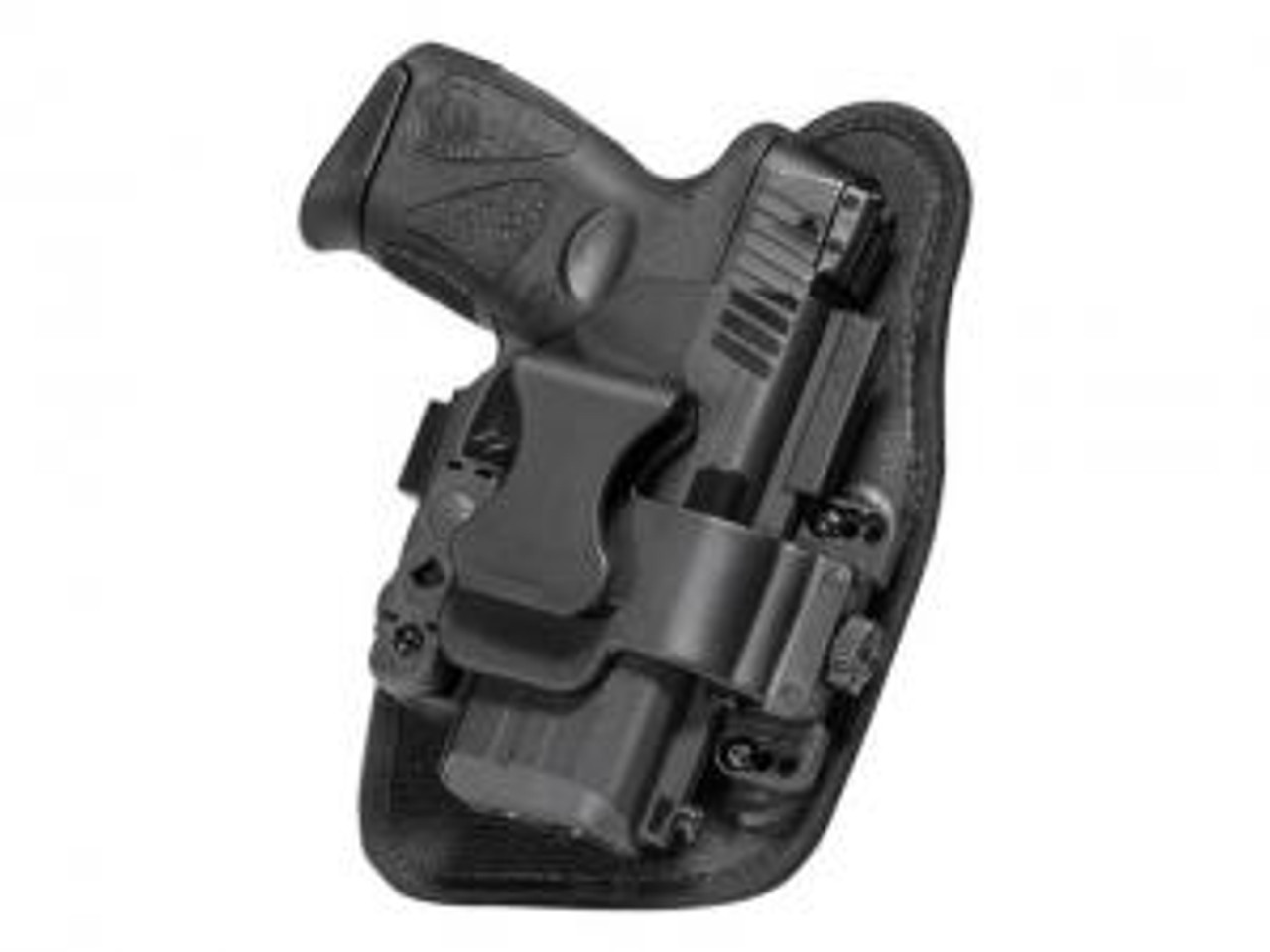 https://www.gun-firearms.com/wp-content/uploads/A0002/finfeatherfur/843396191170__99840.1667481284.jpg