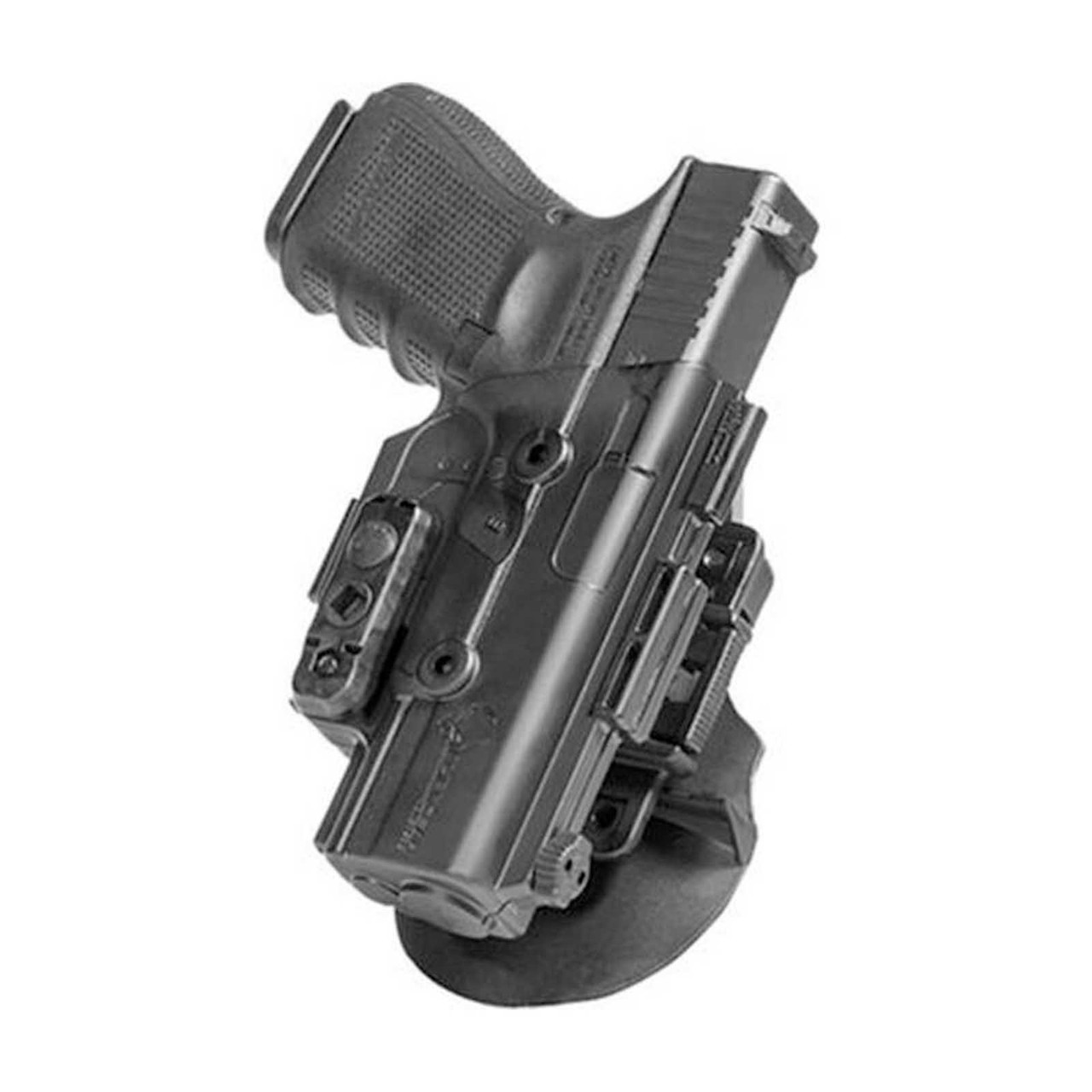 https://www.gun-firearms.com/wp-content/uploads/A0002/finfeatherfur/843396193334_1__12925.1667477794.jpg