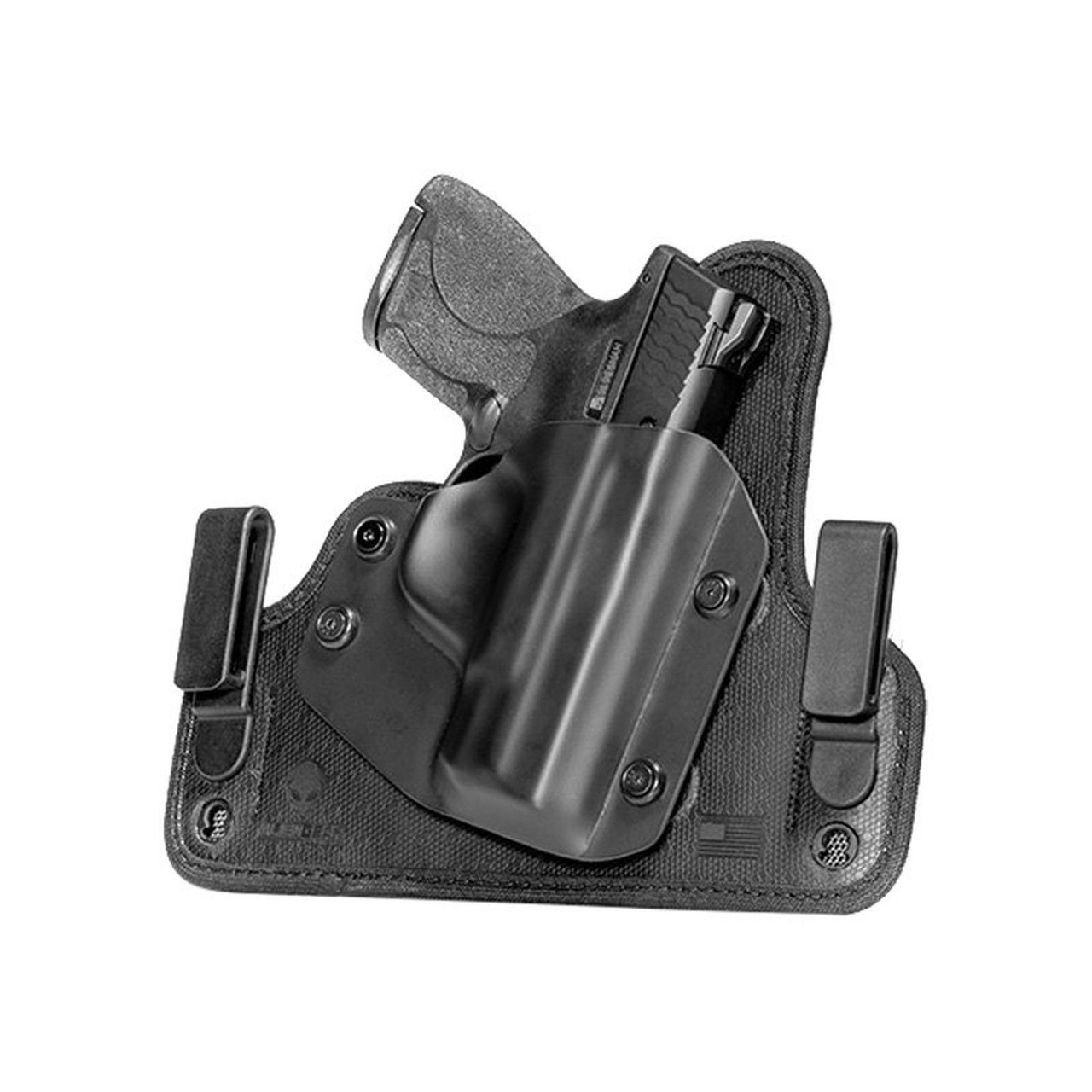 https://www.gun-firearms.com/wp-content/uploads/A0002/finfeatherfur/843396193822__23351.1667477826.jpg