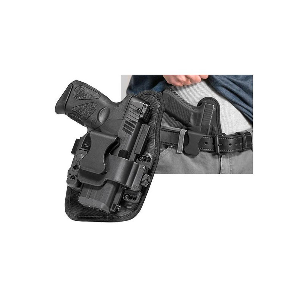 https://www.gun-firearms.com/wp-content/uploads/A0002/finfeatherfur/843652159951__56710.1667477793.jpg